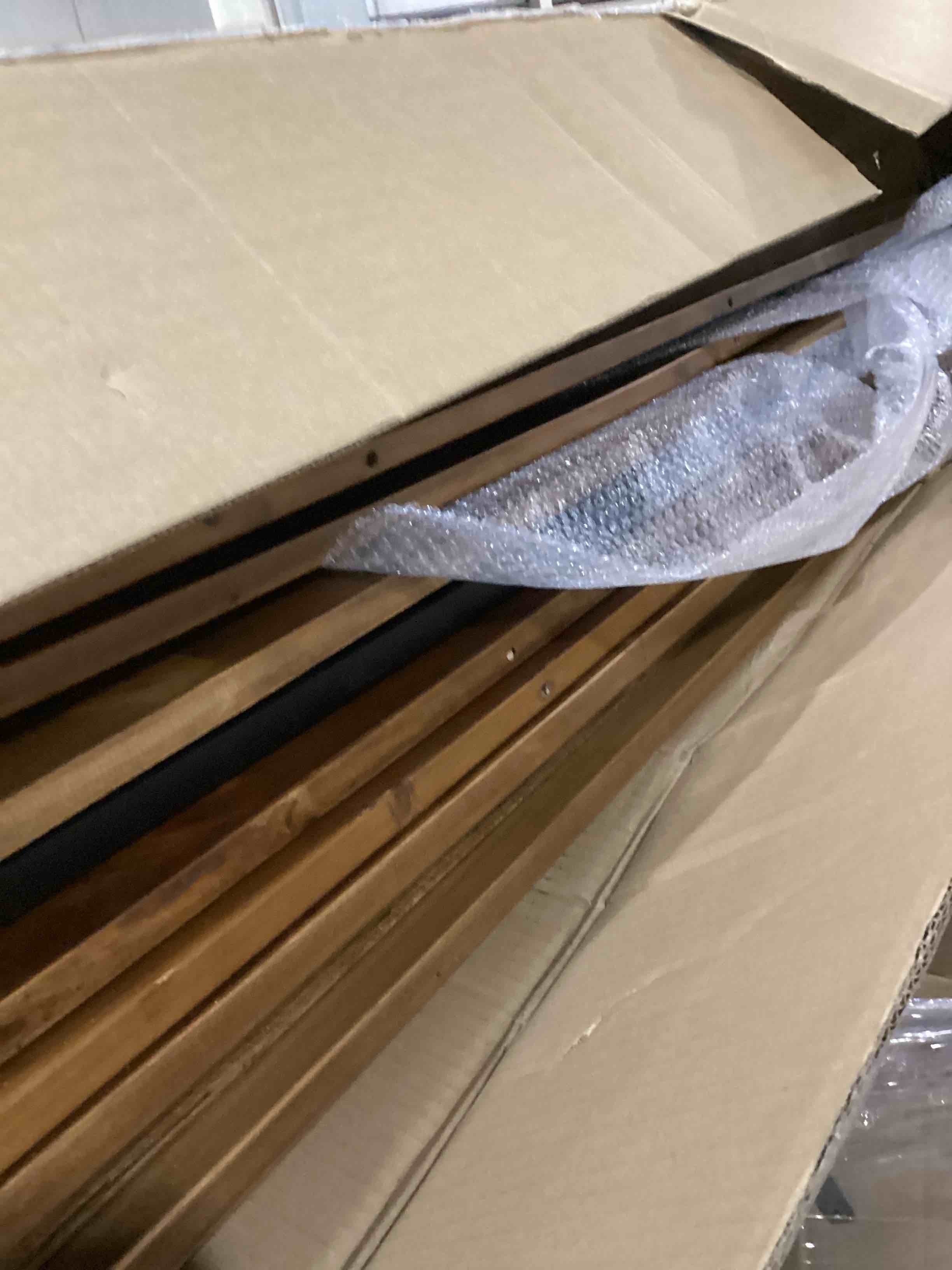 https://s3.amazonaws.com/lotting-images-prod/bidfta/PPE2350490_1749825568364.jpeg