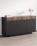 ((INCOMPLETE )) Albinca Sideboard