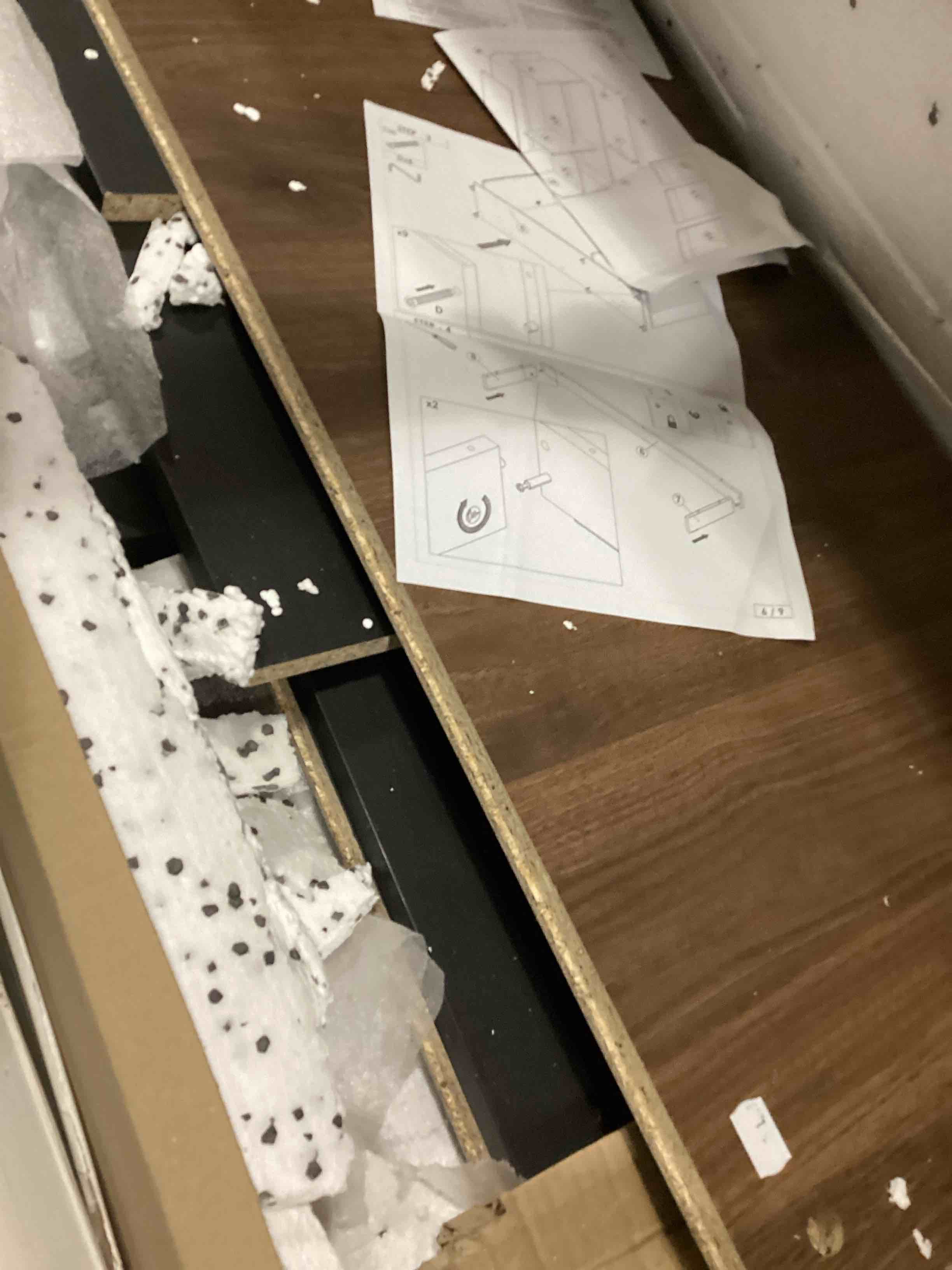 https://s3.amazonaws.com/lotting-images-prod/bidfta/PPE2350527_1749841643651.jpeg