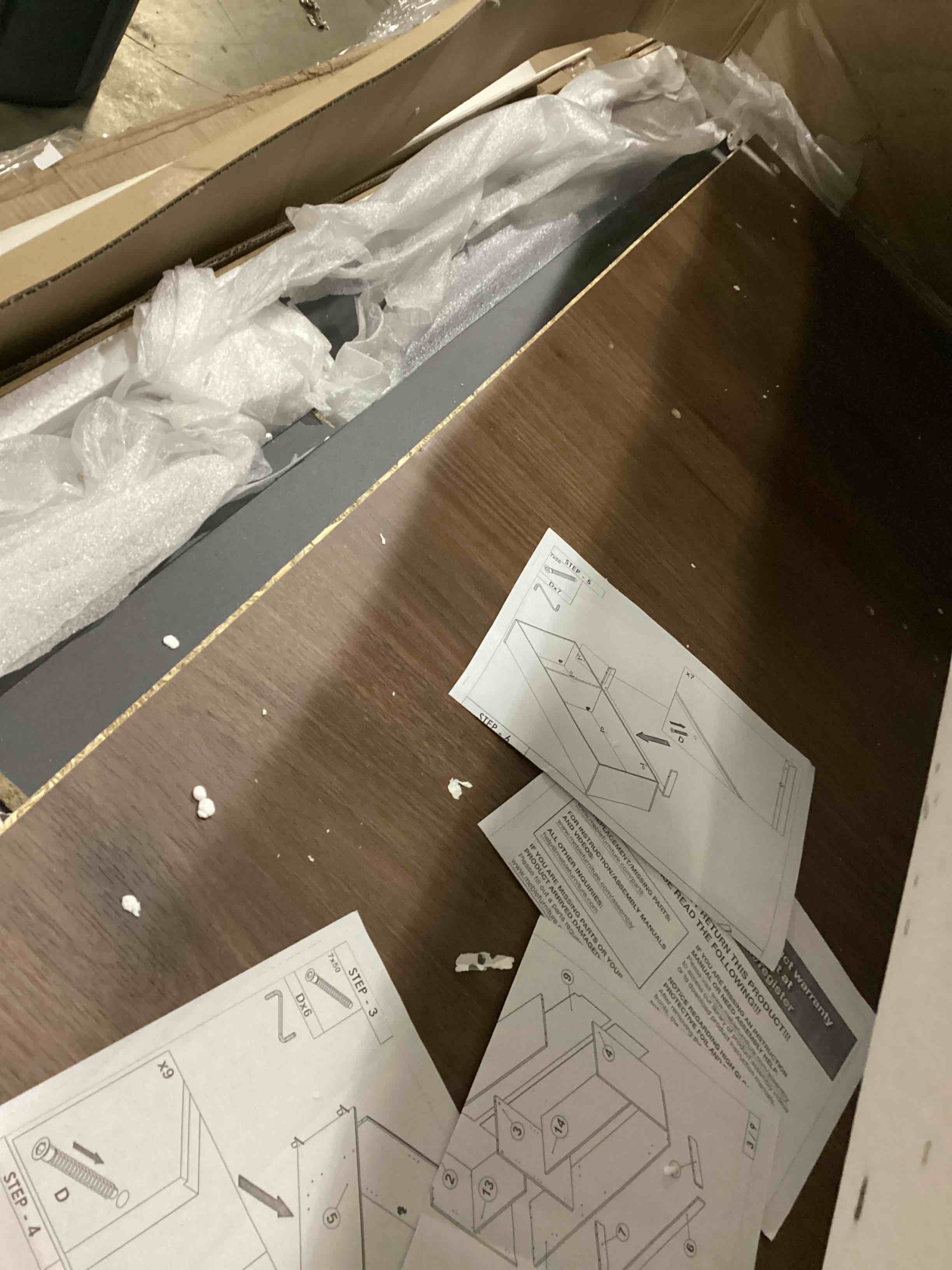 https://s3.amazonaws.com/lotting-images-prod/bidfta/PPE2350527_1749841933083.jpeg