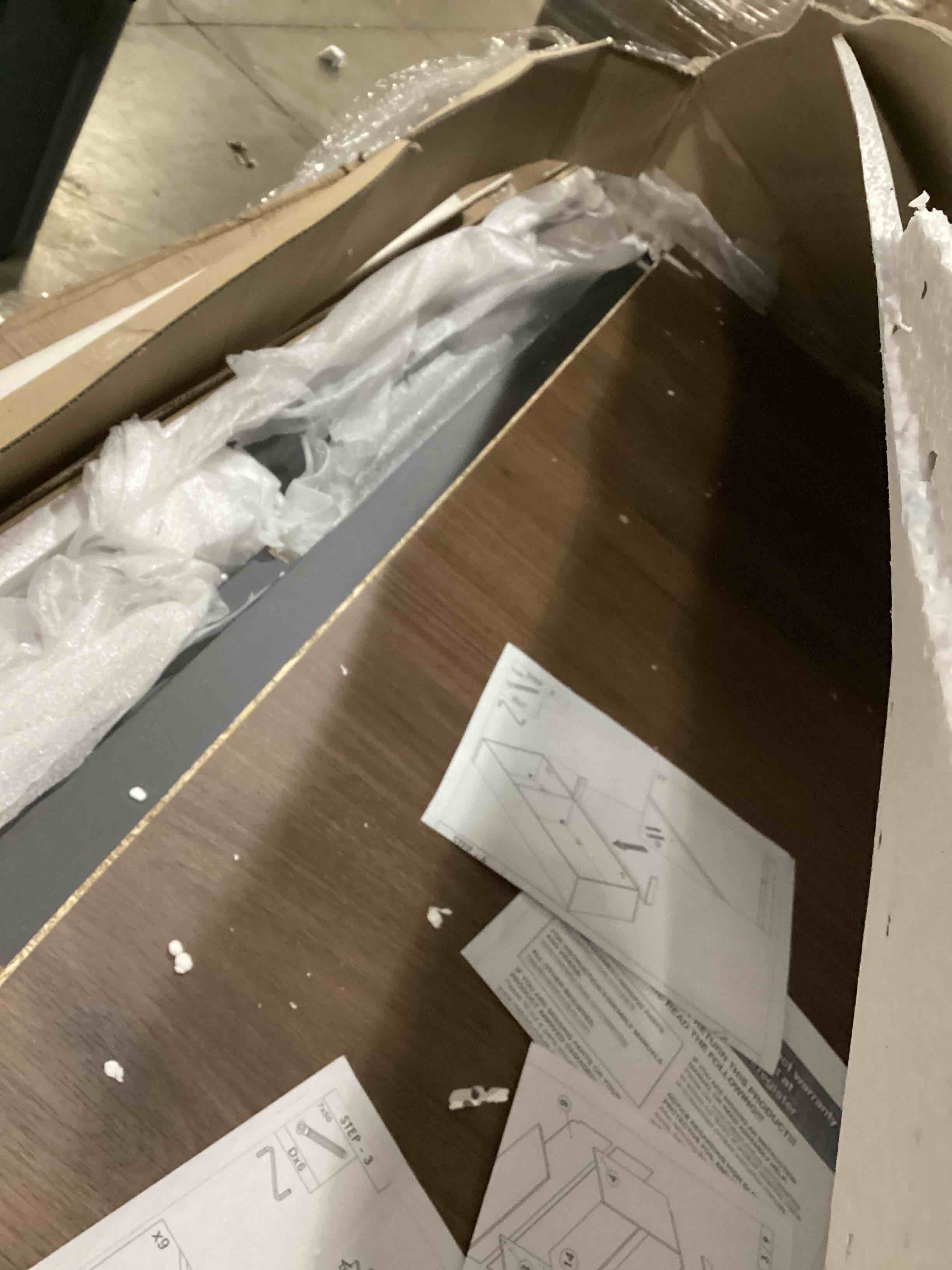 https://s3.amazonaws.com/lotting-images-prod/bidfta/PPE2350527_1749841934743.jpeg