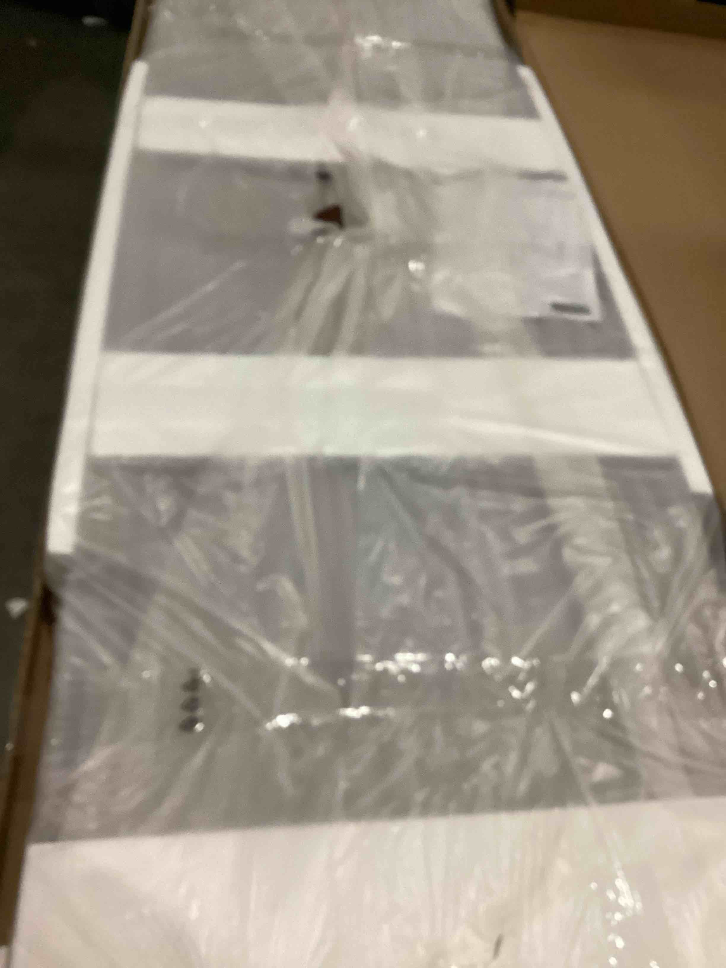 https://s3.amazonaws.com/lotting-images-prod/bidfta/PPE2350534_1749900641365.jpeg