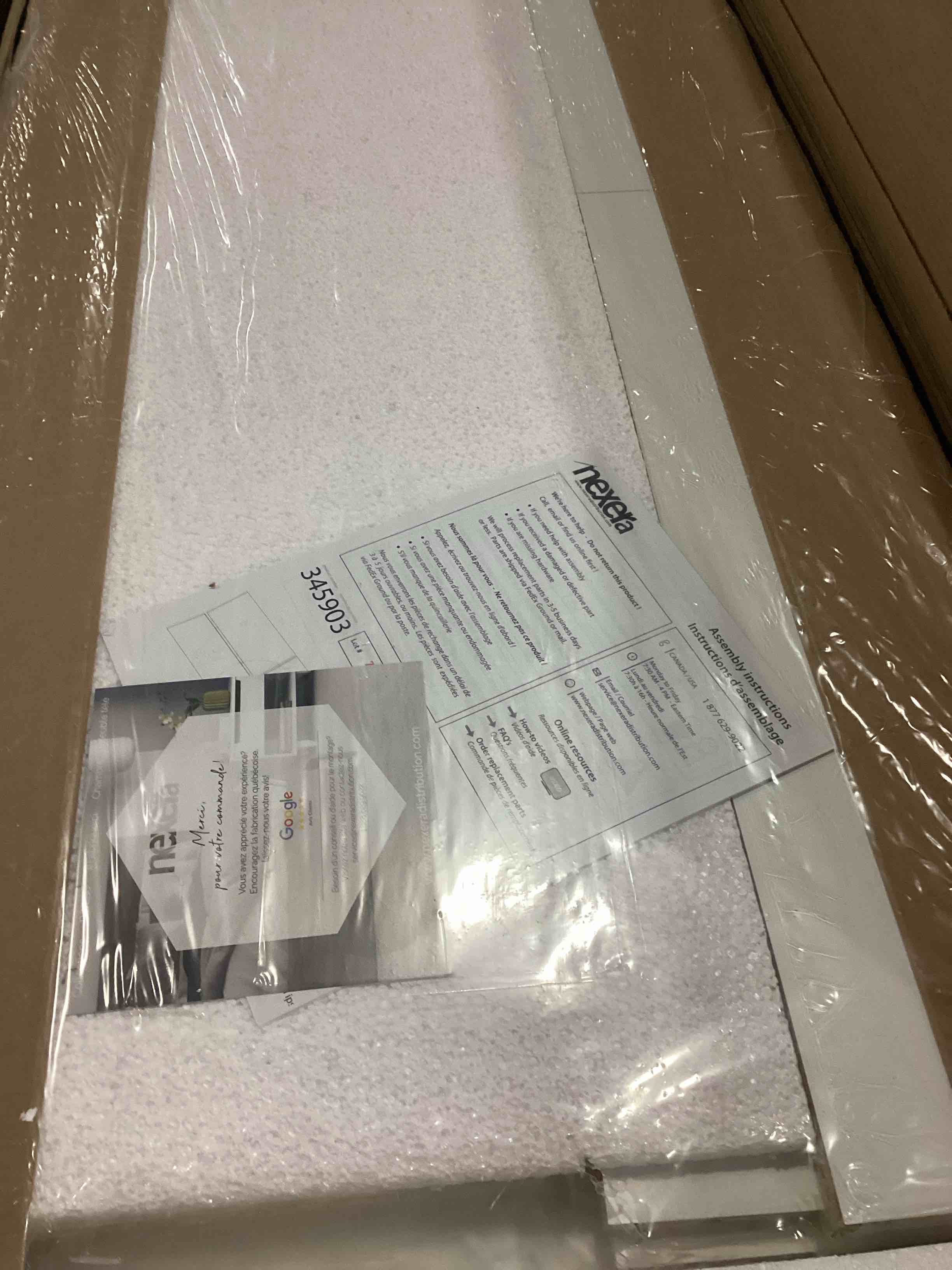https://s3.amazonaws.com/lotting-images-prod/bidfta/PPE2350535_1749900891212.jpeg