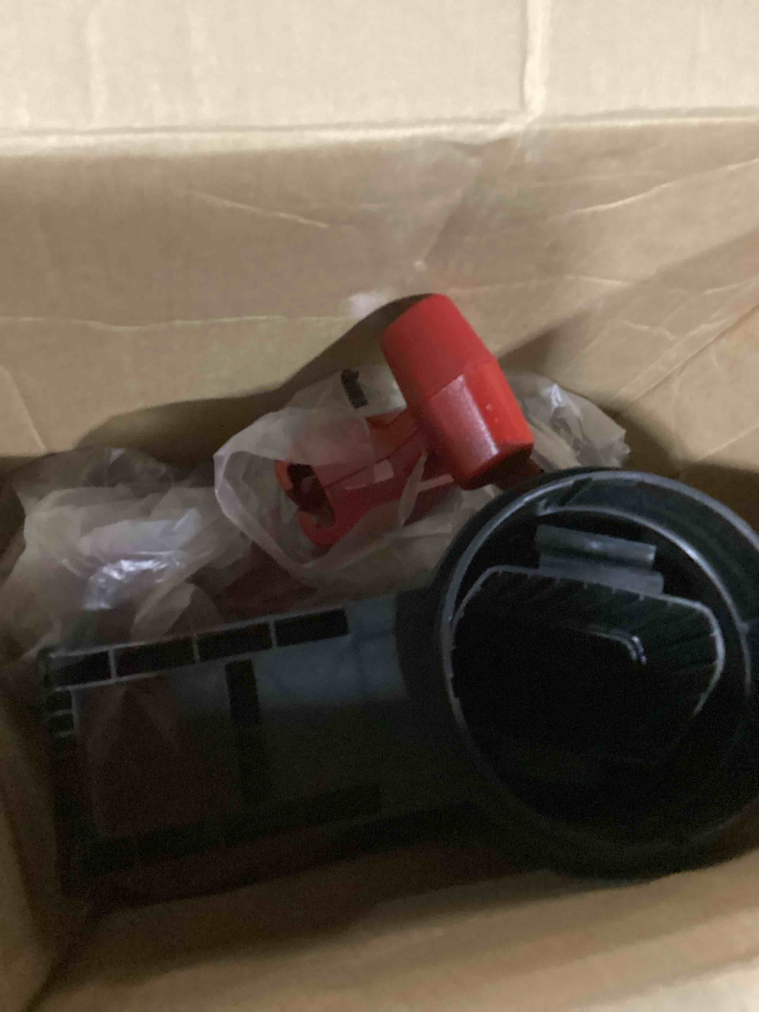 https://s3.amazonaws.com/lotting-images-prod/bidfta/PPE2350588_1749910887566.jpeg