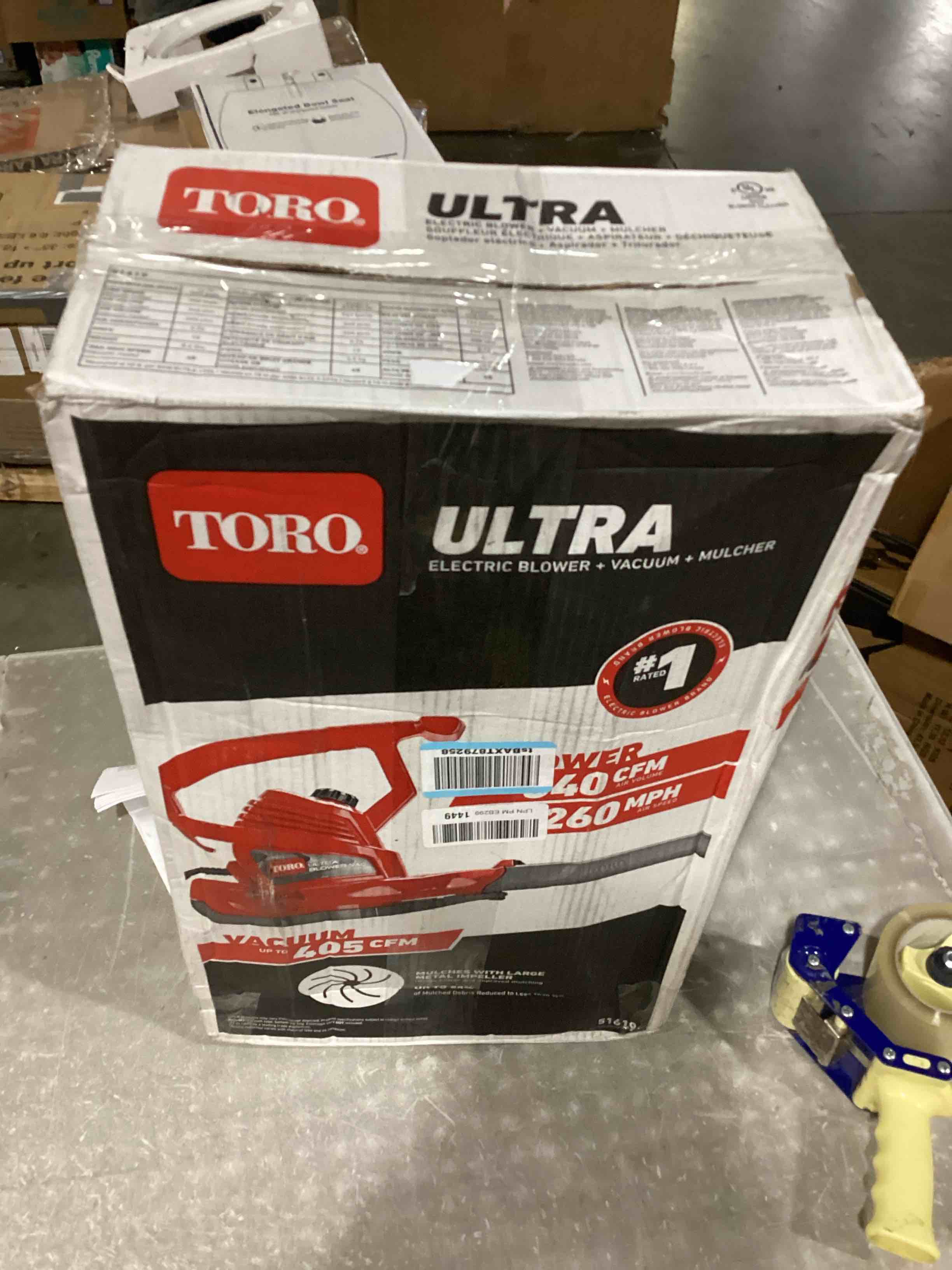 https://s3.amazonaws.com/lotting-images-prod/bidfta/PPE2350588_1749910969764.jpeg