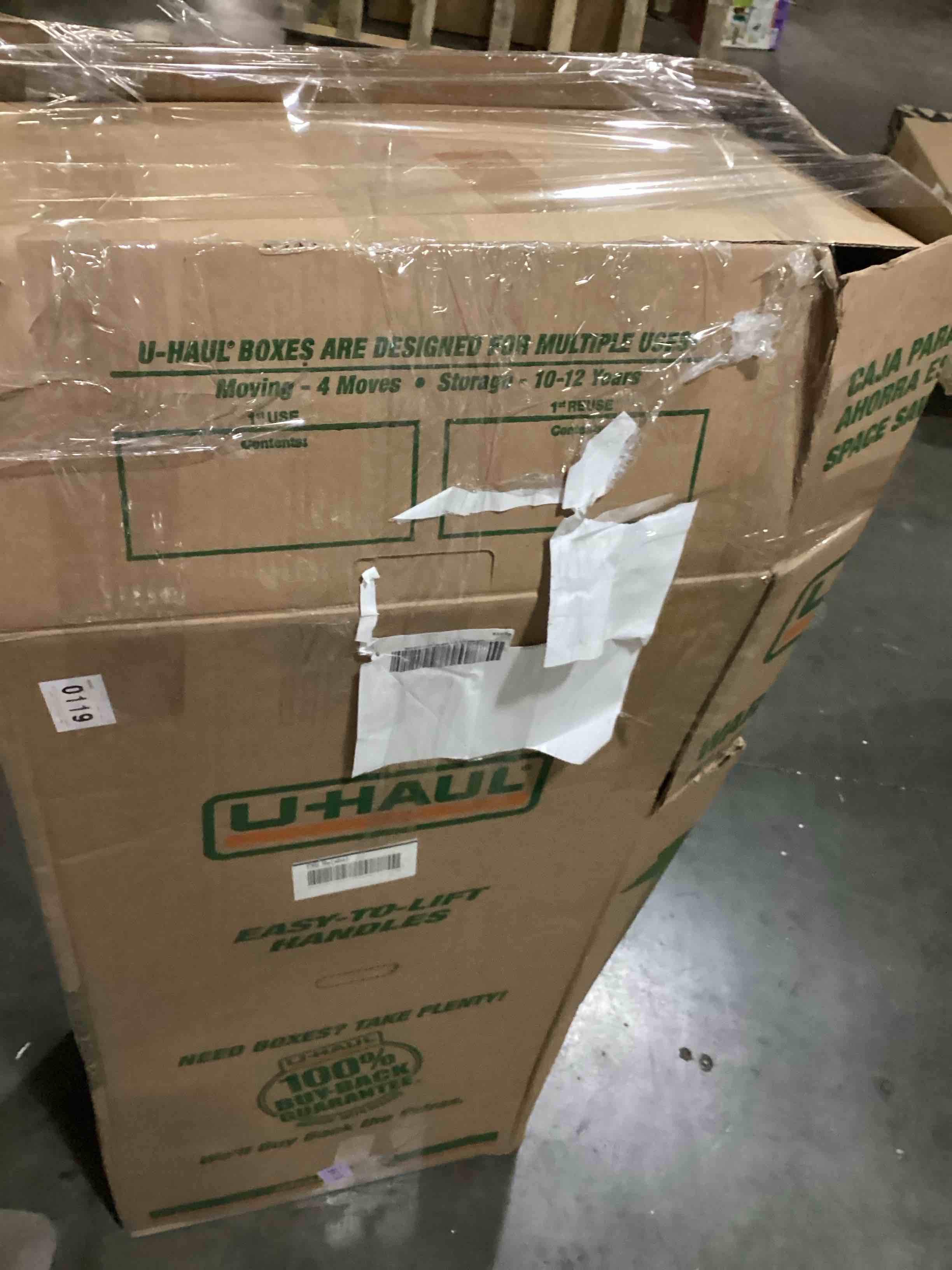 https://s3.amazonaws.com/lotting-images-prod/bidfta/PPE2350616_1749915128023.jpeg