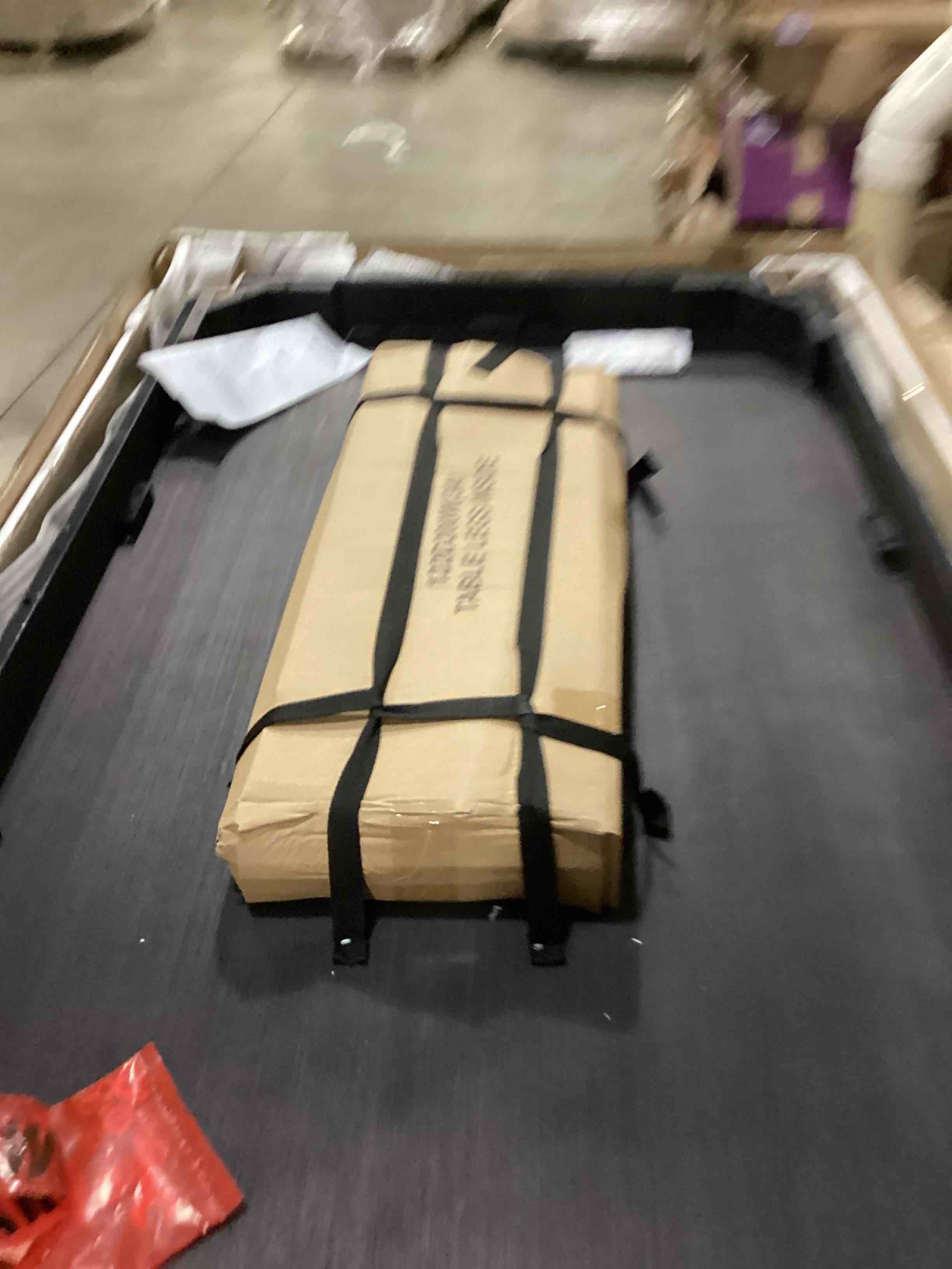 https://s3.amazonaws.com/lotting-images-prod/bidfta/PPE2350635_1749920673341.jpeg