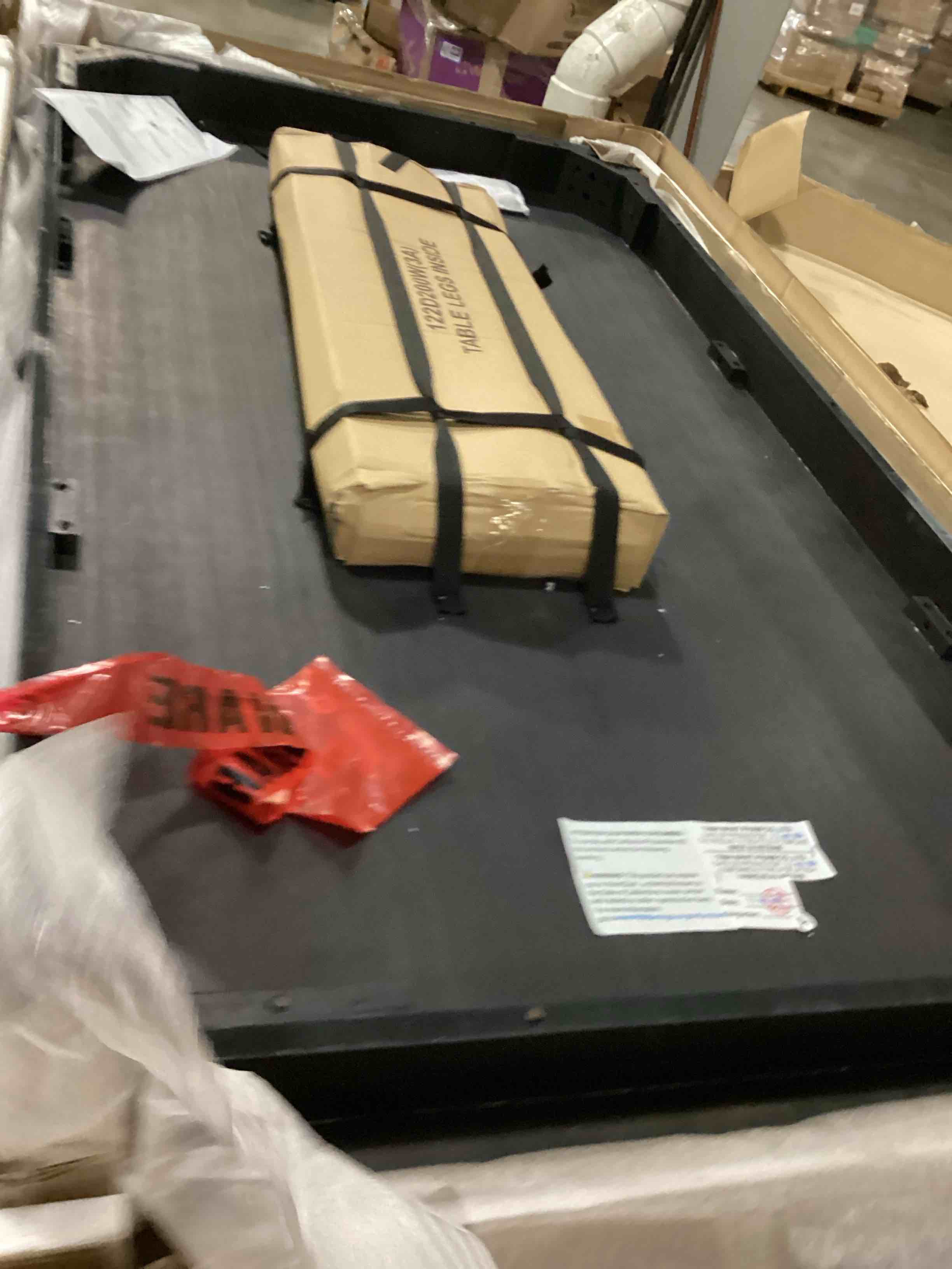 https://s3.amazonaws.com/lotting-images-prod/bidfta/PPE2350635_1749920675169.jpeg