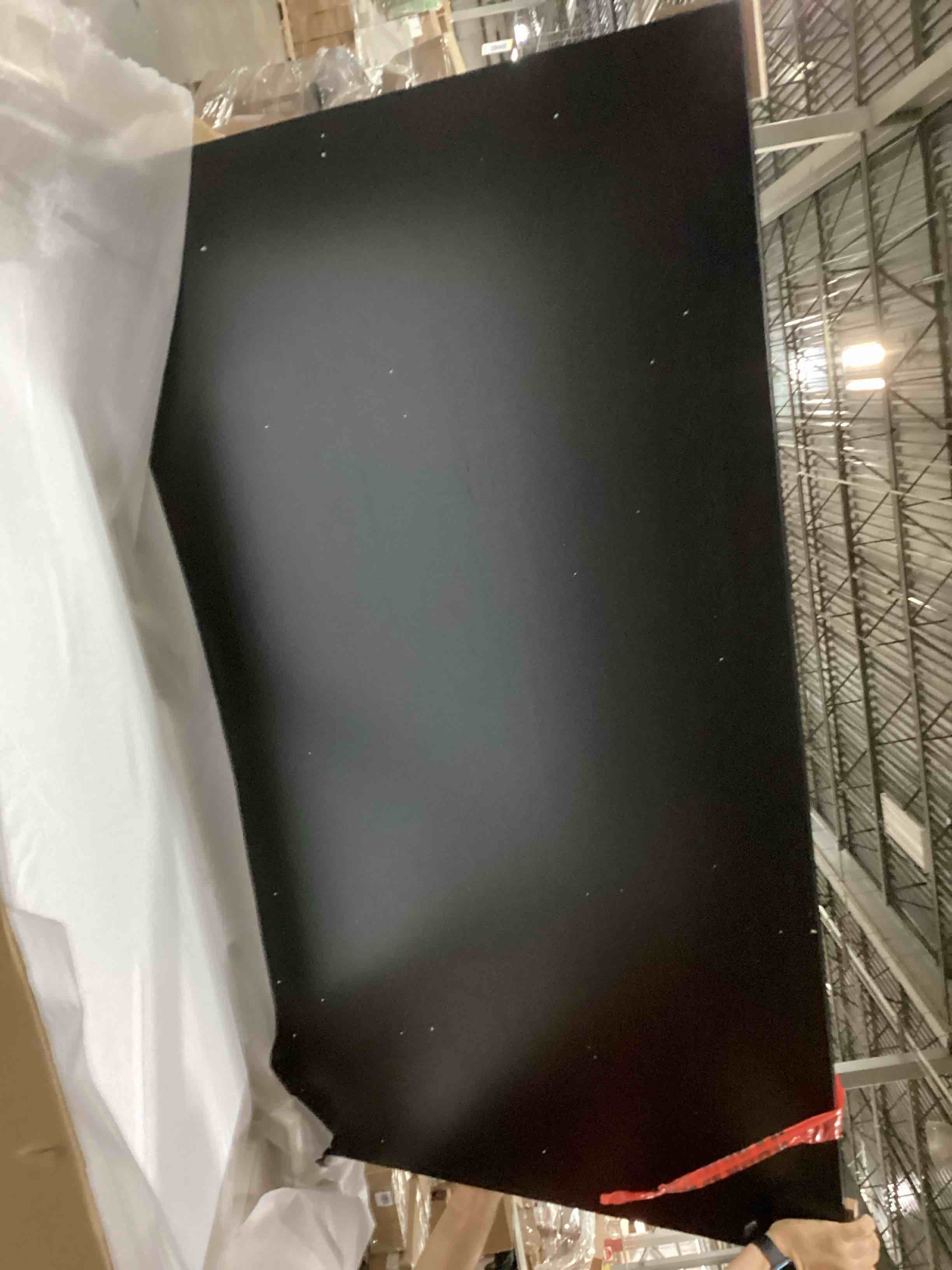 https://s3.amazonaws.com/lotting-images-prod/bidfta/PPE2350635_1749920697047.jpeg
