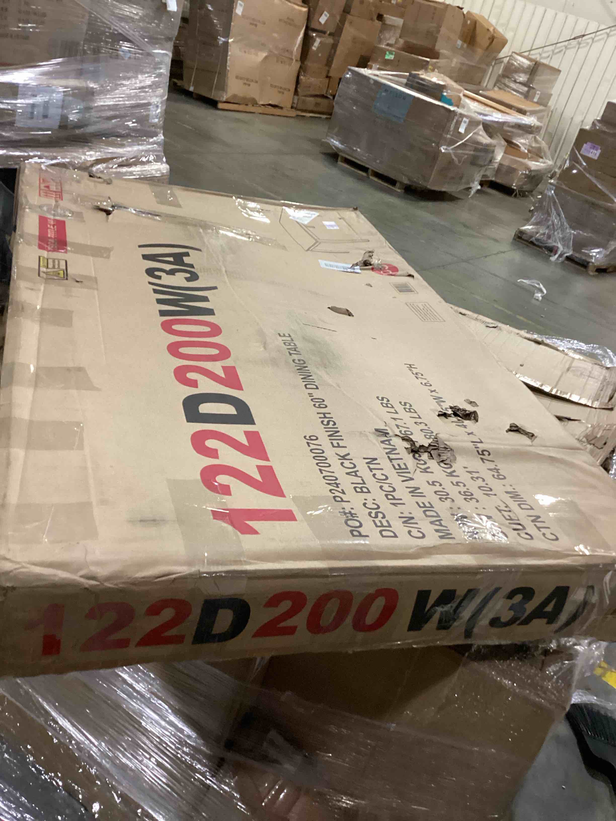 https://s3.amazonaws.com/lotting-images-prod/bidfta/PPE2350635_1749920800264.jpeg