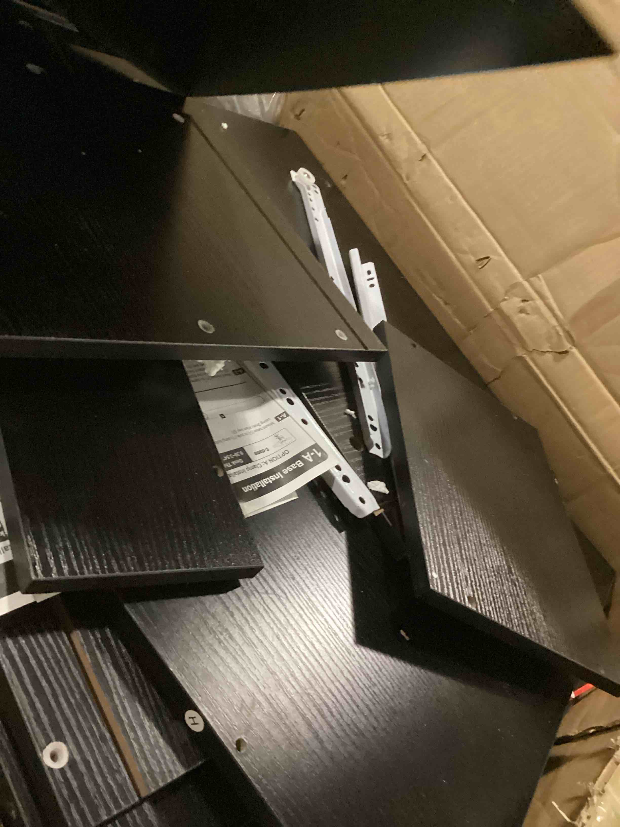 https://s3.amazonaws.com/lotting-images-prod/bidfta/PPE2350732_1750100524181.jpeg