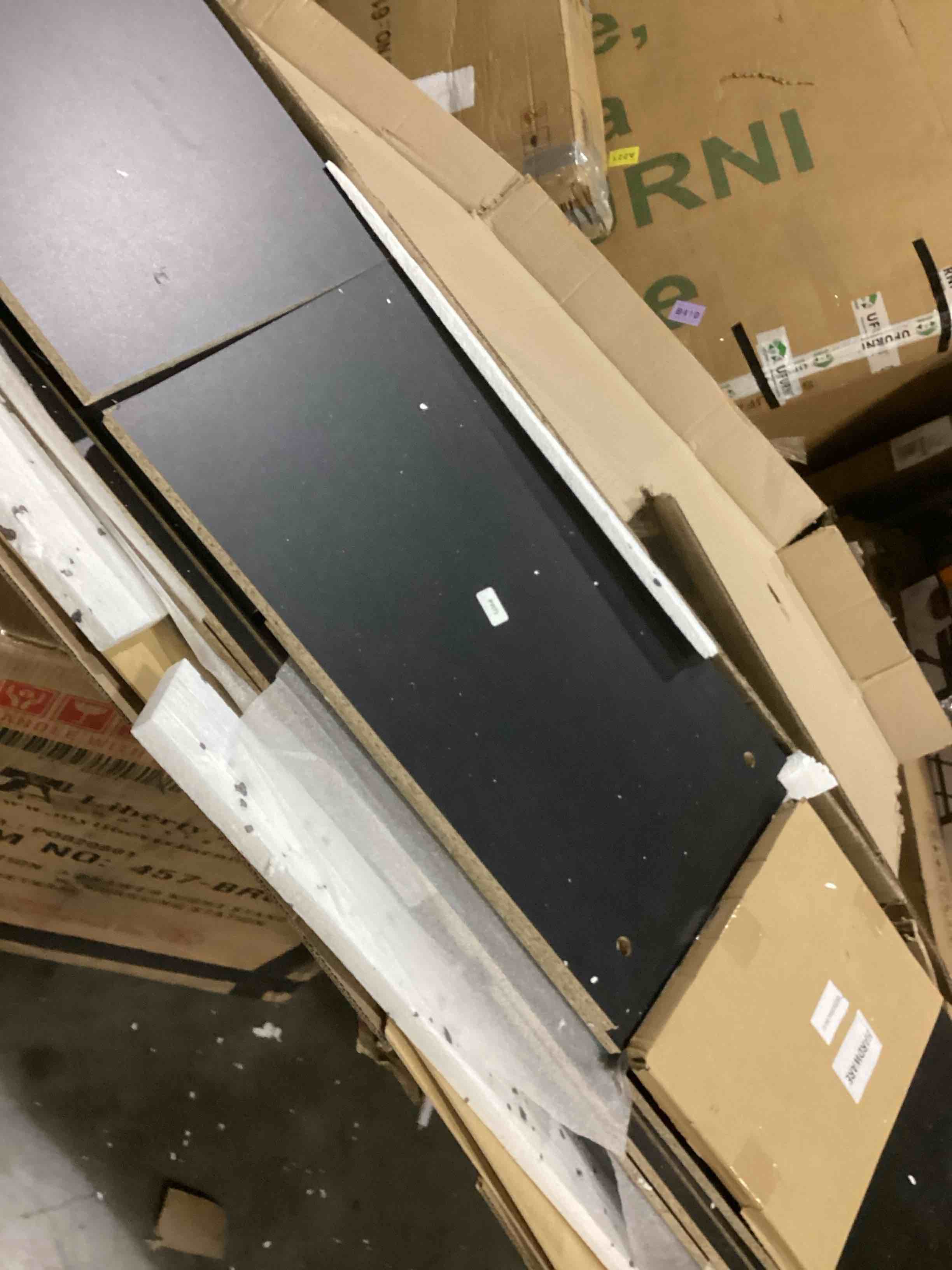 https://s3.amazonaws.com/lotting-images-prod/bidfta/PPE2350762_1750166262183.jpeg