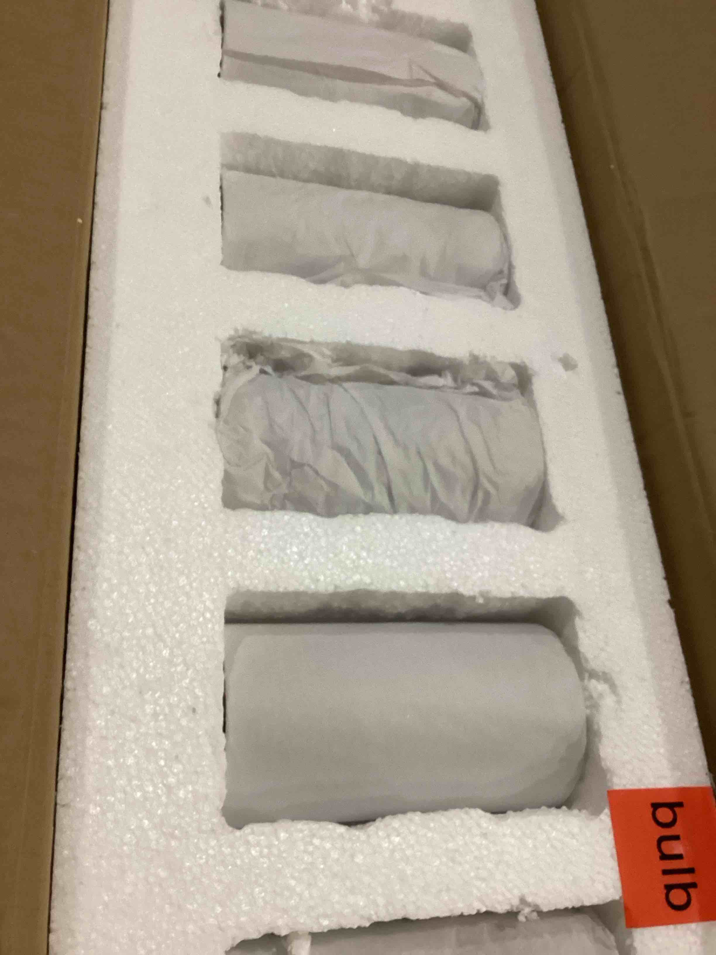https://s3.amazonaws.com/lotting-images-prod/bidfta/PPE2350798_1750178059638.jpeg