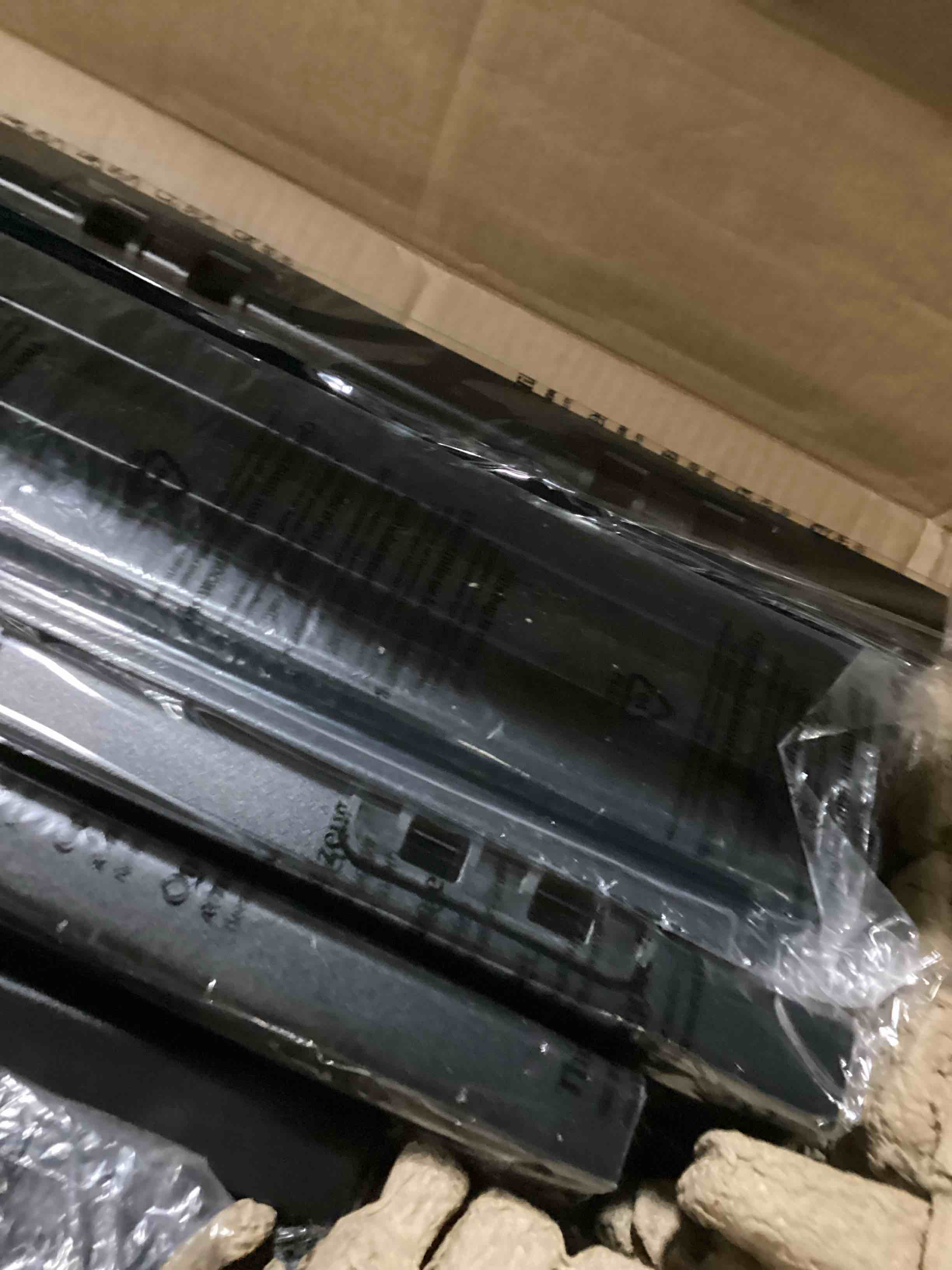 https://s3.amazonaws.com/lotting-images-prod/bidfta/PPE2350814_1750181715409.jpeg