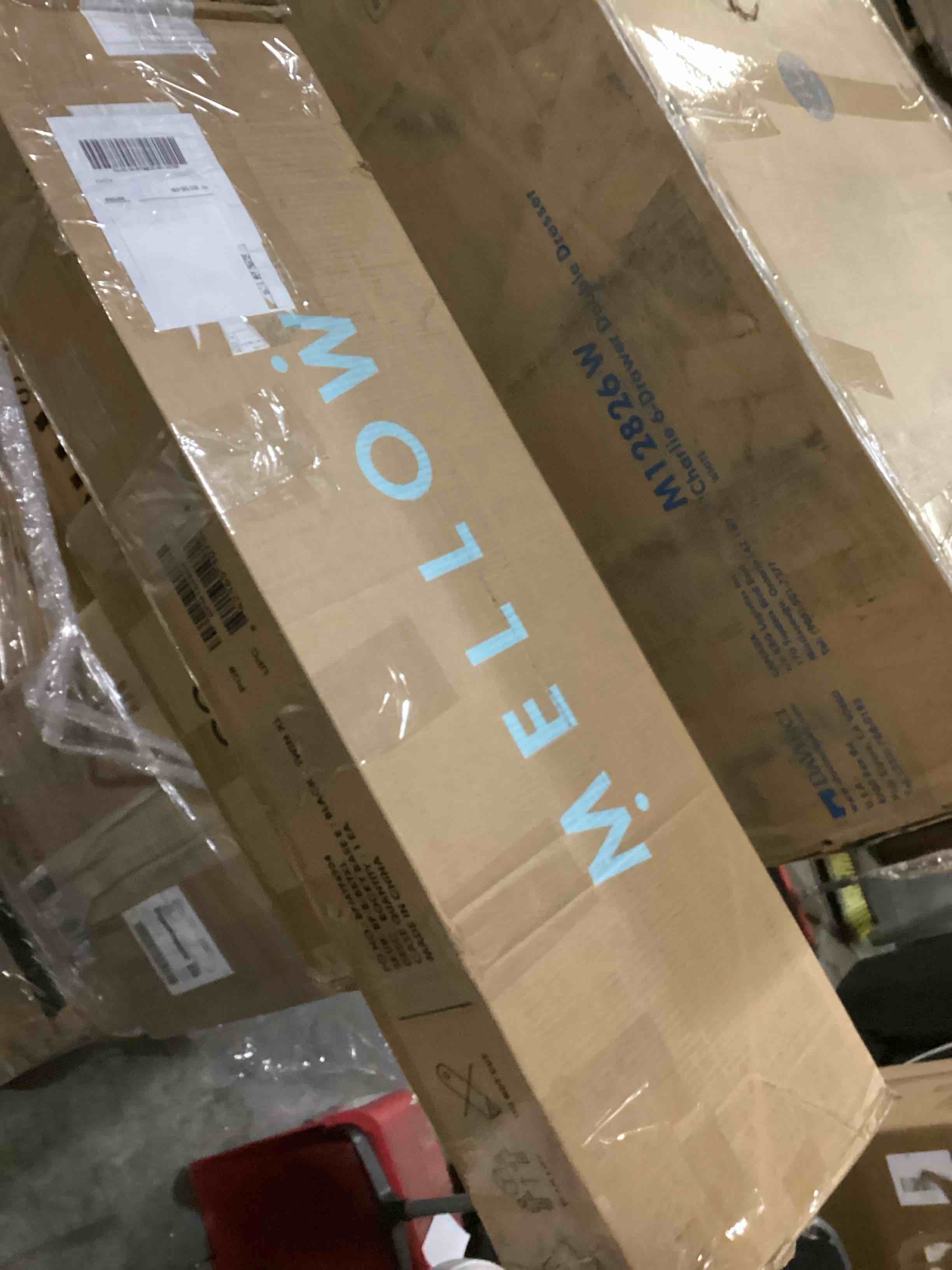 https://s3.amazonaws.com/lotting-images-prod/bidfta/PPE2350814_1750181790983.jpeg