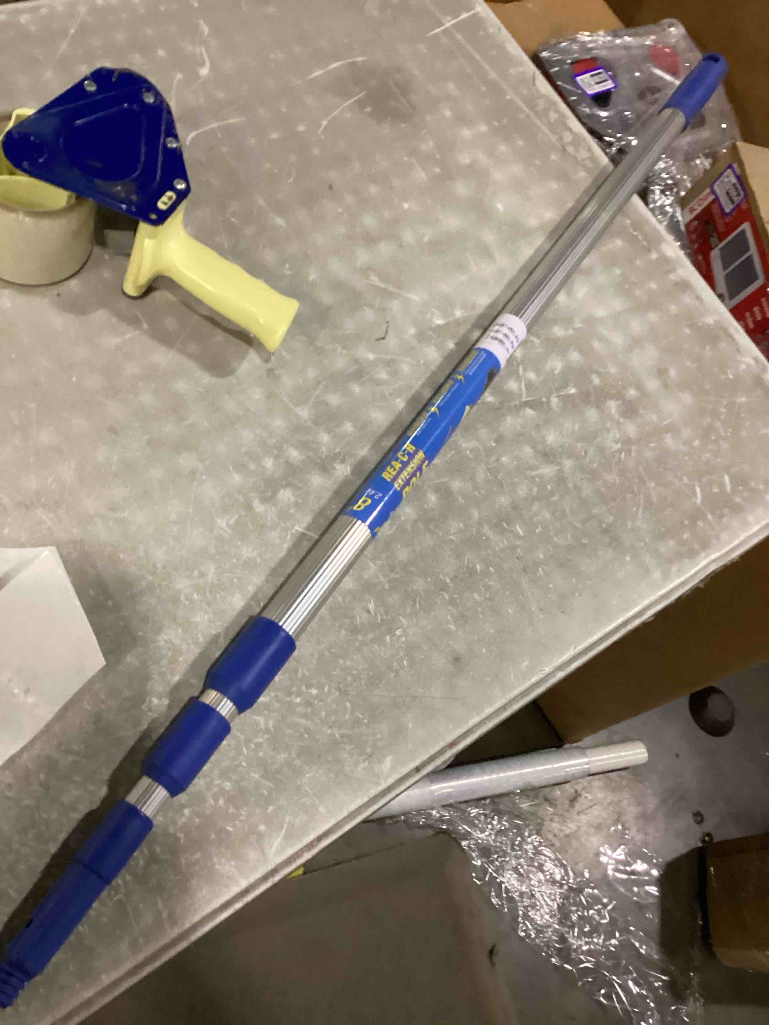 https://s3.amazonaws.com/lotting-images-prod/bidfta/PPE2350867_1750252909960.jpeg