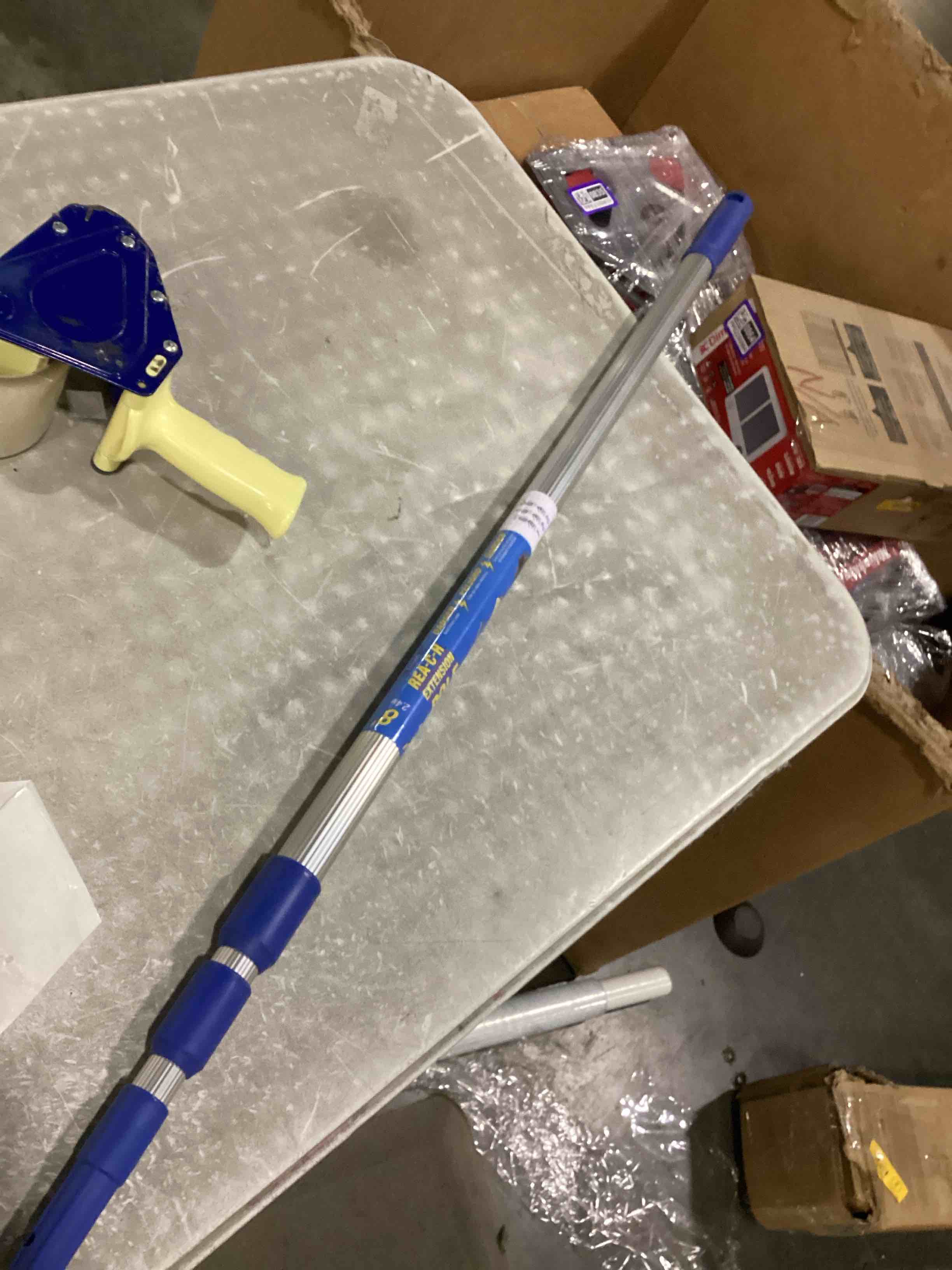 https://s3.amazonaws.com/lotting-images-prod/bidfta/PPE2350867_1750252911491.jpeg