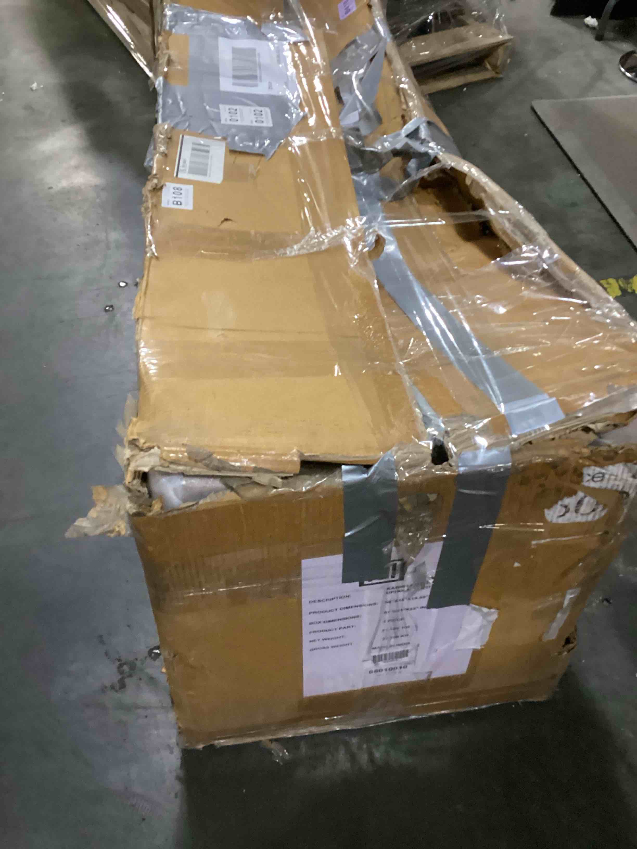 https://s3.amazonaws.com/lotting-images-prod/bidfta/PPE2350880_1750258237525.jpeg