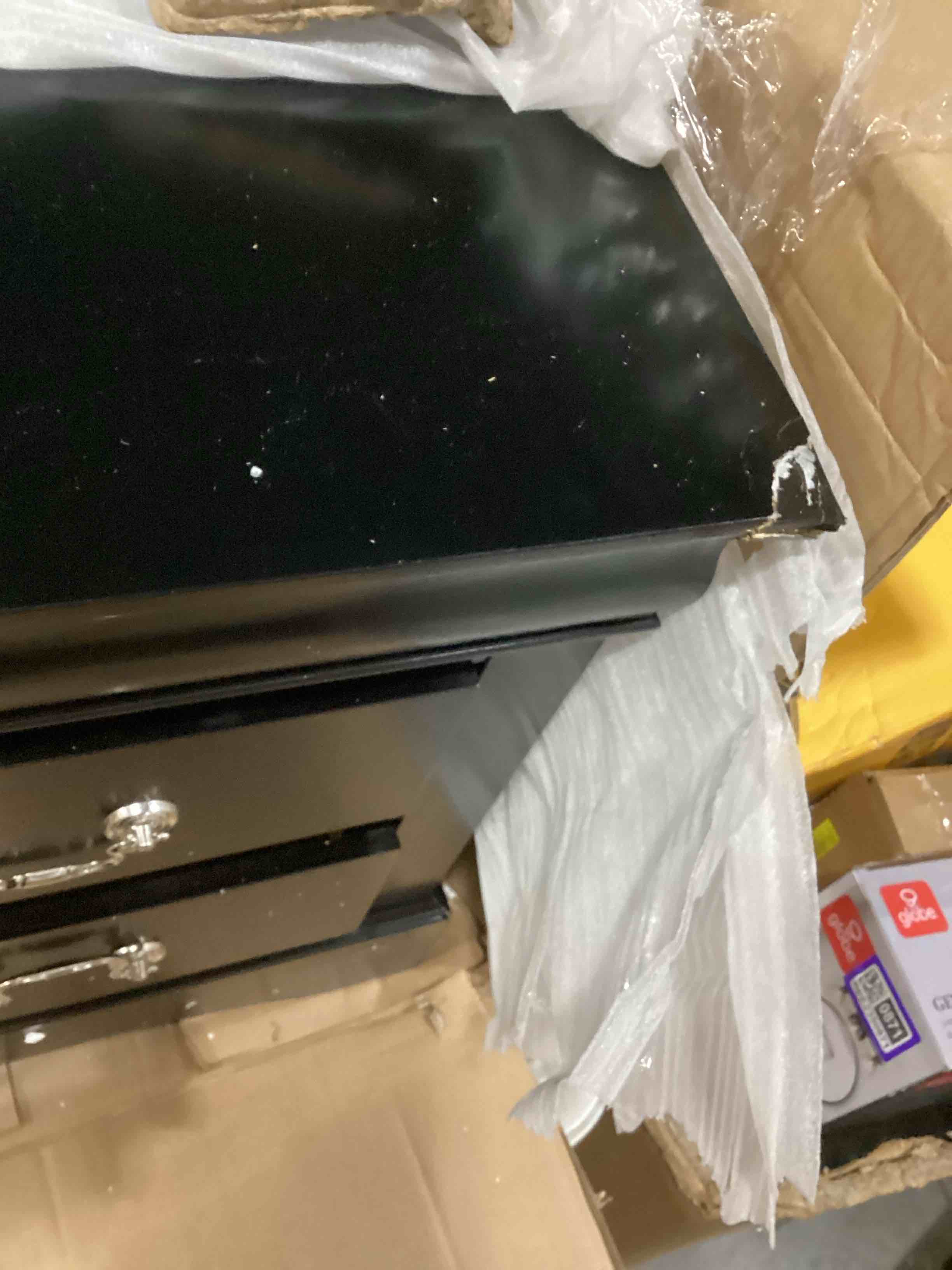 https://s3.amazonaws.com/lotting-images-prod/bidfta/PPE2350886_1750259968696.jpeg
