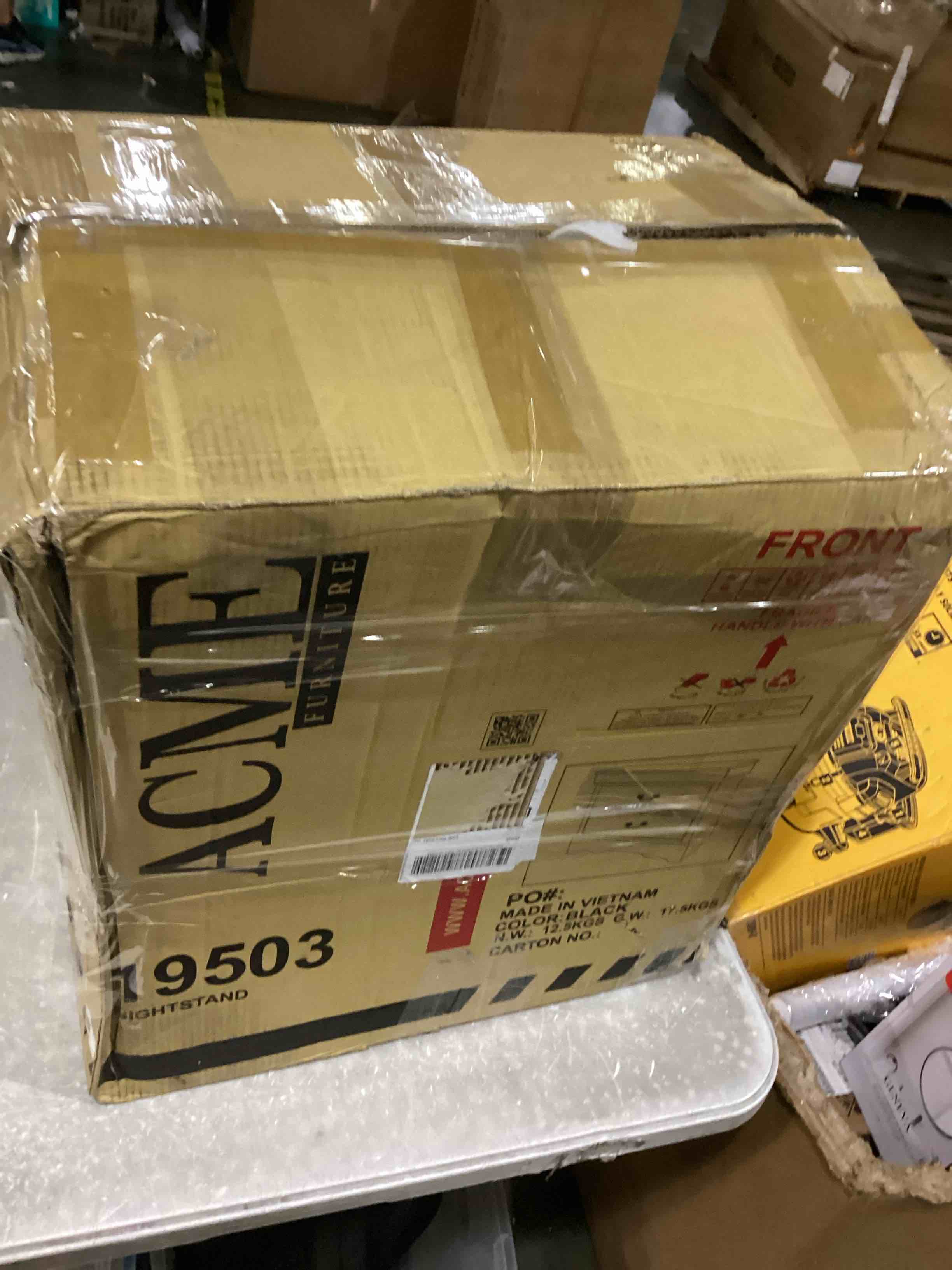https://s3.amazonaws.com/lotting-images-prod/bidfta/PPE2350886_1750260013446.jpeg