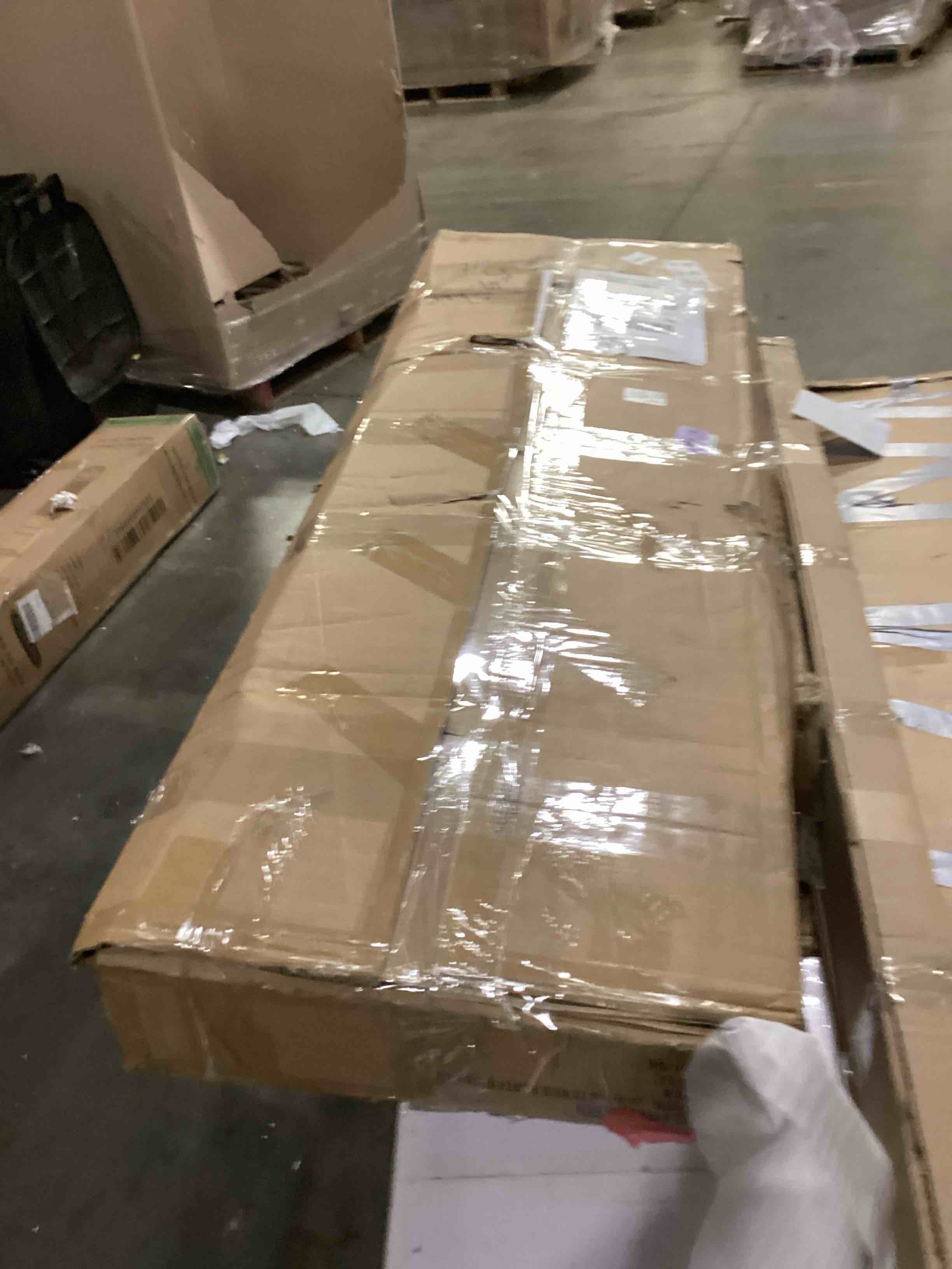 https://s3.amazonaws.com/lotting-images-prod/bidfta/PPE2350888_1750260893600.jpeg