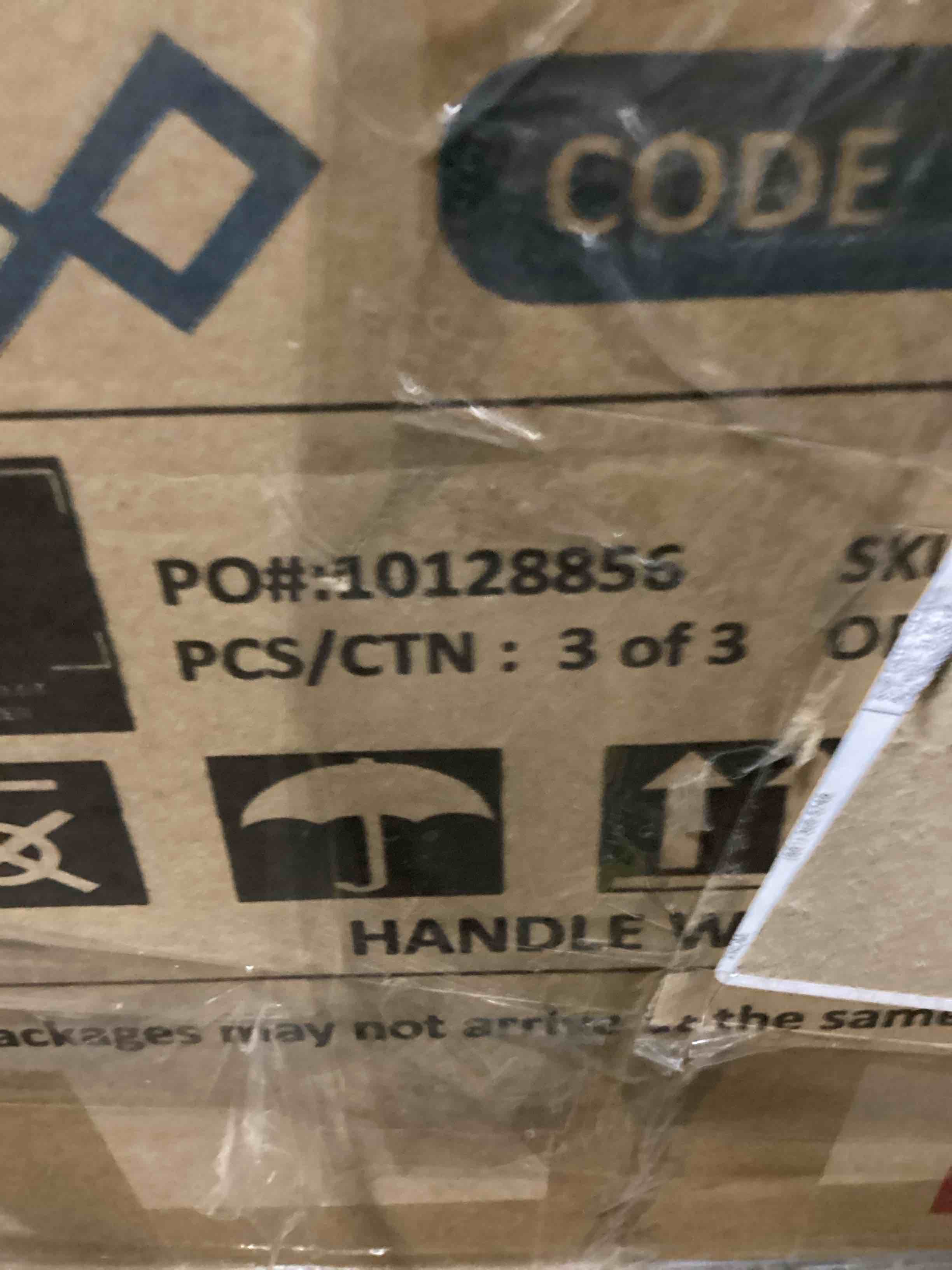 https://s3.amazonaws.com/lotting-images-prod/bidfta/PPE2350898_1750265645518.jpeg