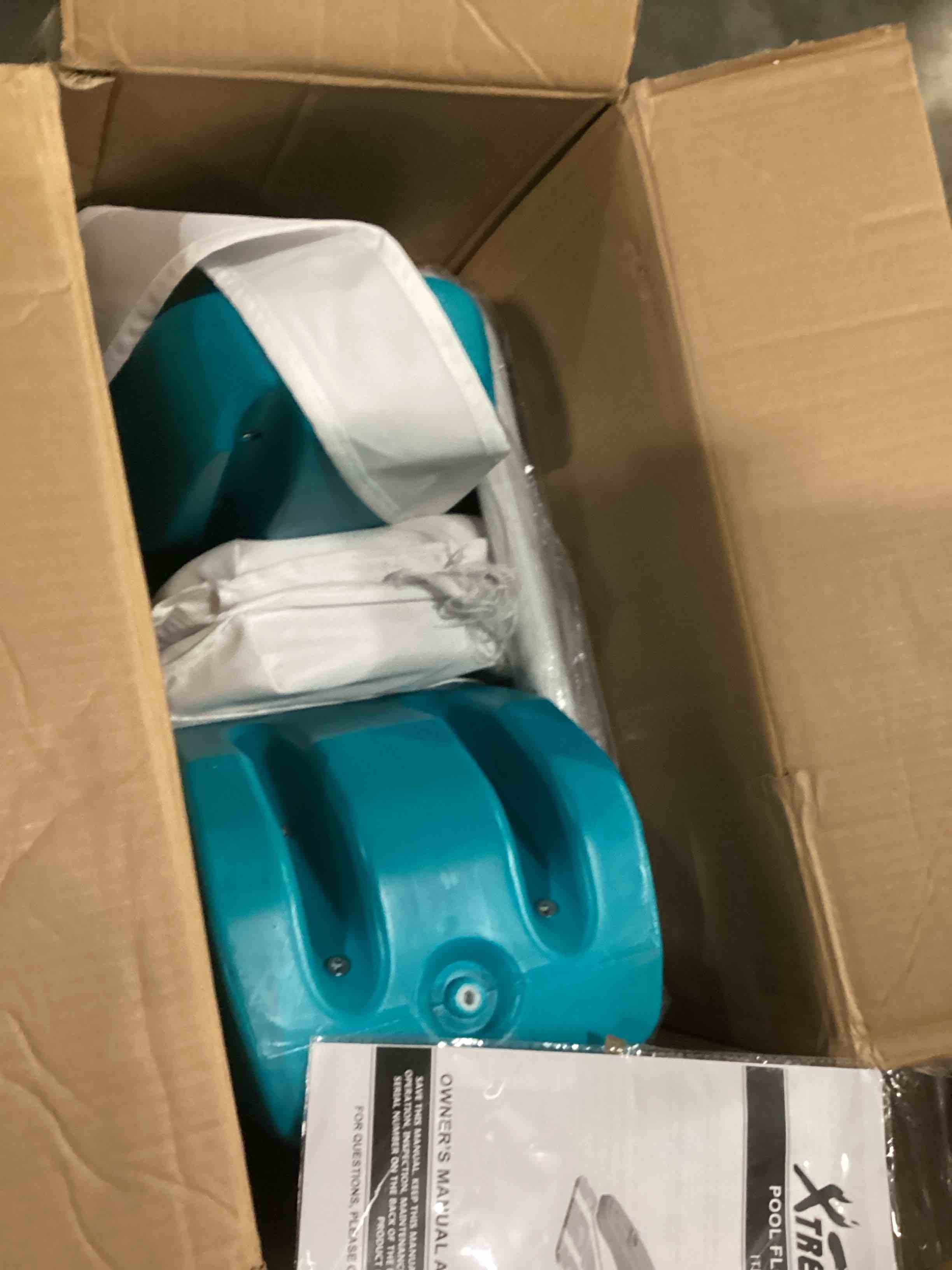 https://s3.amazonaws.com/lotting-images-prod/bidfta/PPE2350901_1750266389142.jpeg