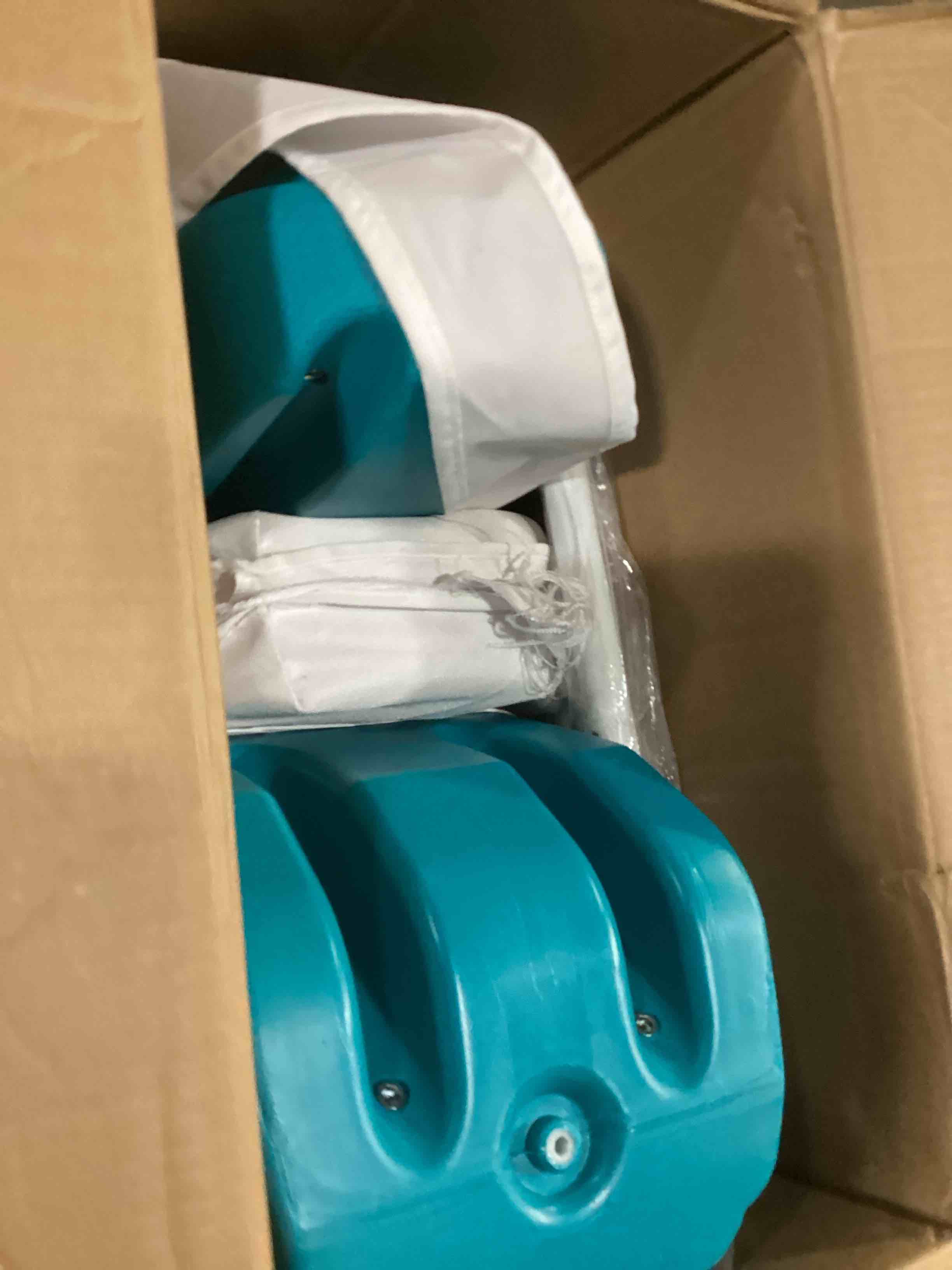 https://s3.amazonaws.com/lotting-images-prod/bidfta/PPE2350901_1750266393268.jpeg