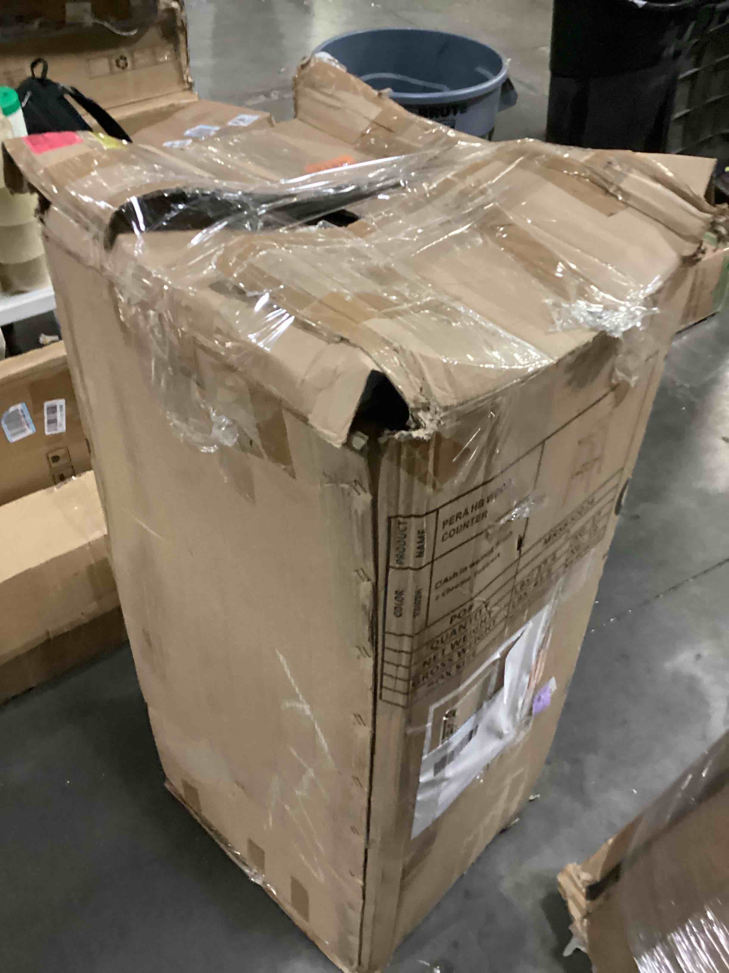 https://s3.amazonaws.com/lotting-images-prod/bidfta/PPE2350902_1750266810972.jpeg