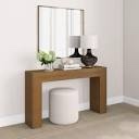 ((INCOMPLETE )) Jesleen Grande Console Table (56in / 1420mm)