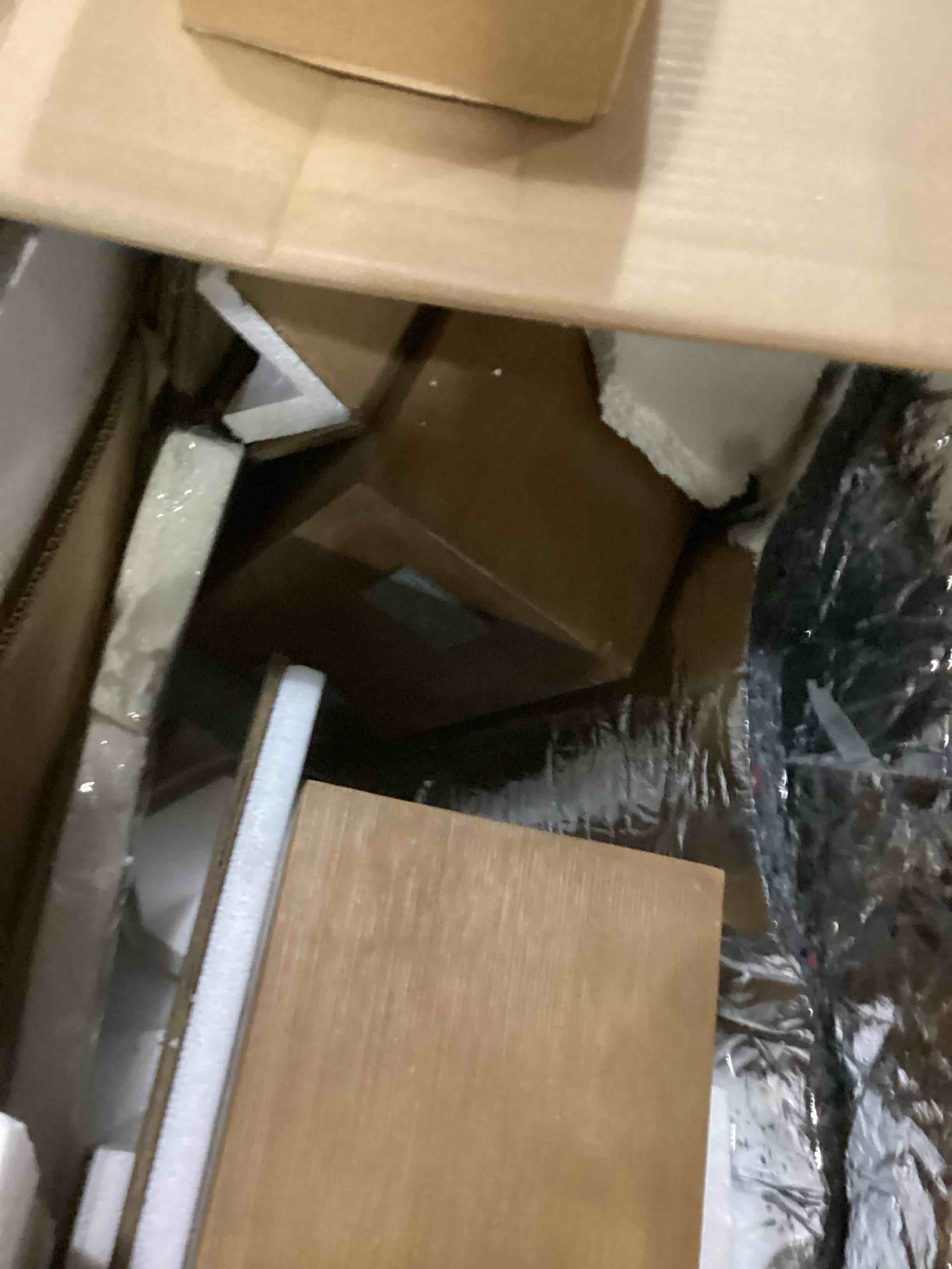 https://s3.amazonaws.com/lotting-images-prod/bidfta/PPE2350922_1750272494094.jpeg