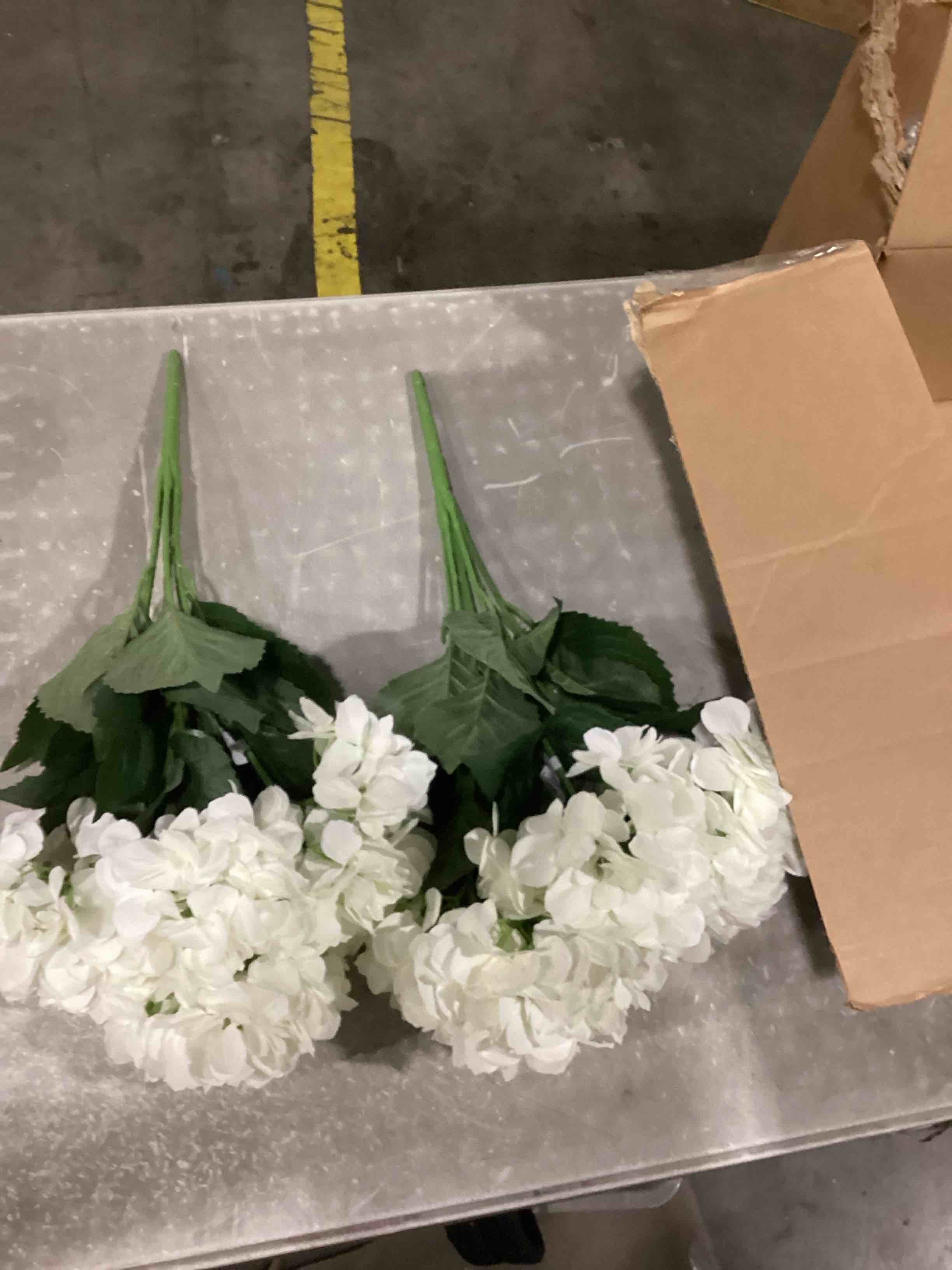 https://s3.amazonaws.com/lotting-images-prod/bidfta/PPE2350948_1750338246779.jpeg