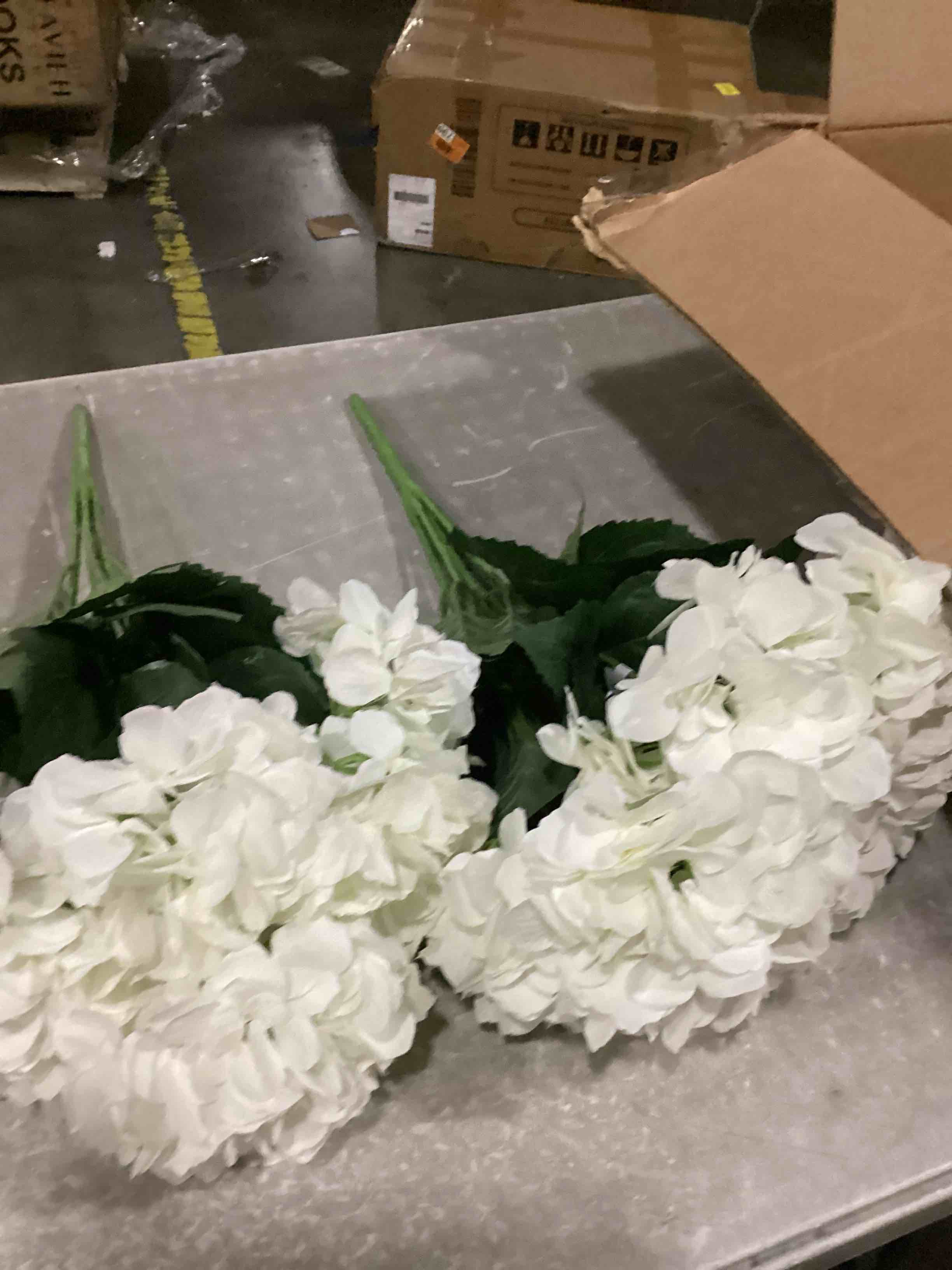 https://s3.amazonaws.com/lotting-images-prod/bidfta/PPE2350948_1750338247998.jpeg