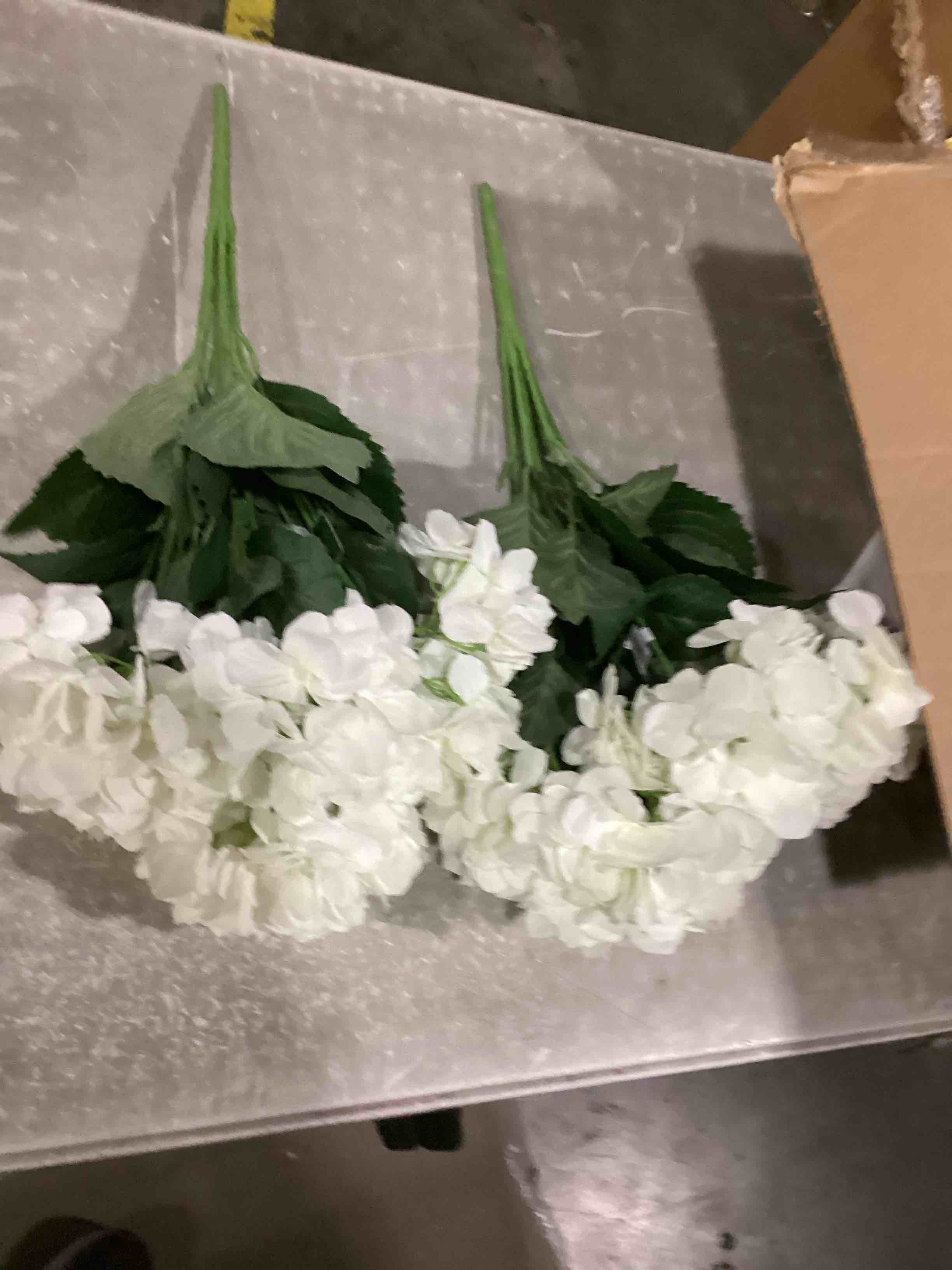 https://s3.amazonaws.com/lotting-images-prod/bidfta/PPE2350948_1750338249007.jpeg
