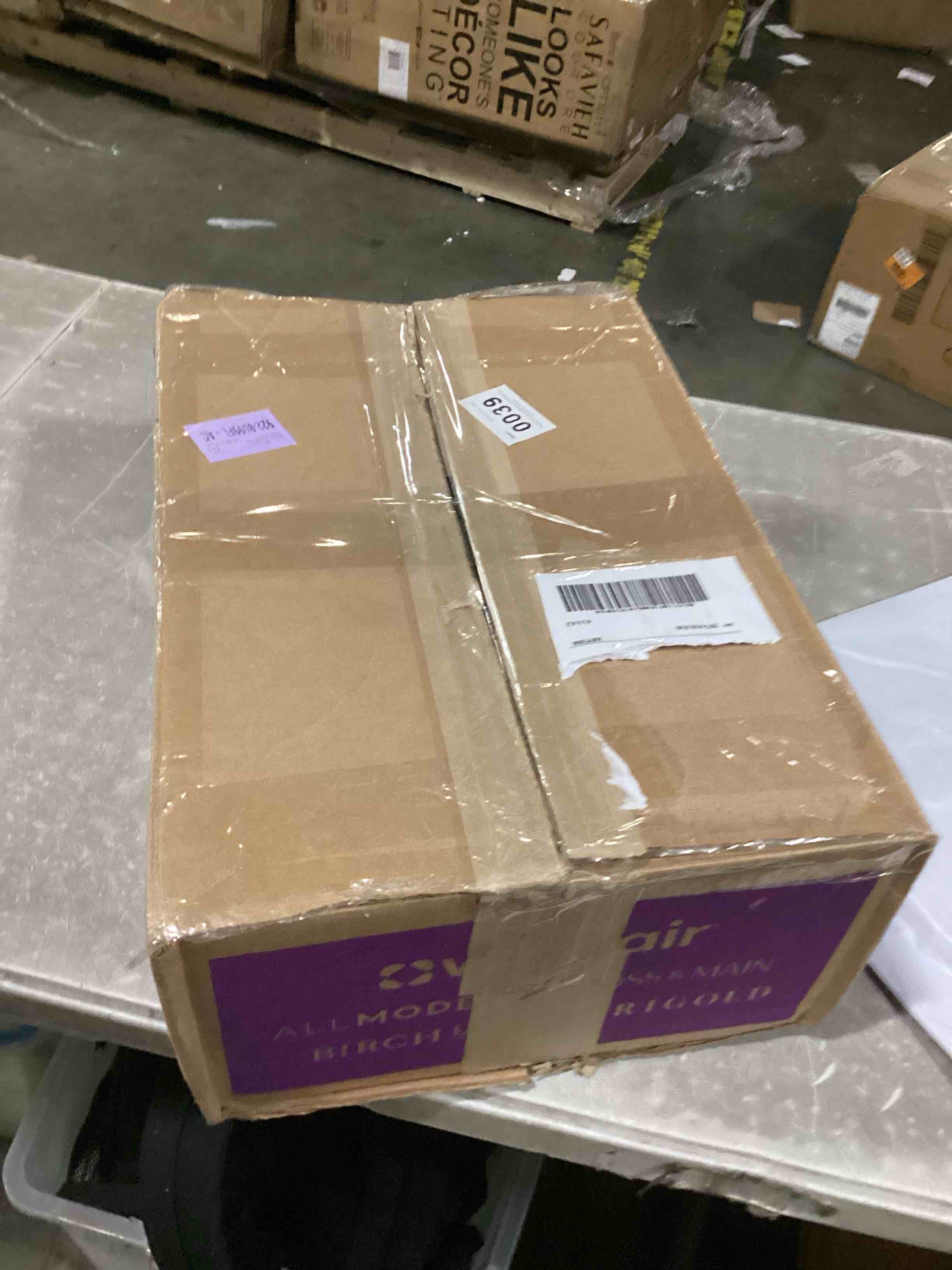 https://s3.amazonaws.com/lotting-images-prod/bidfta/PPE2350948_1750338265428.jpeg