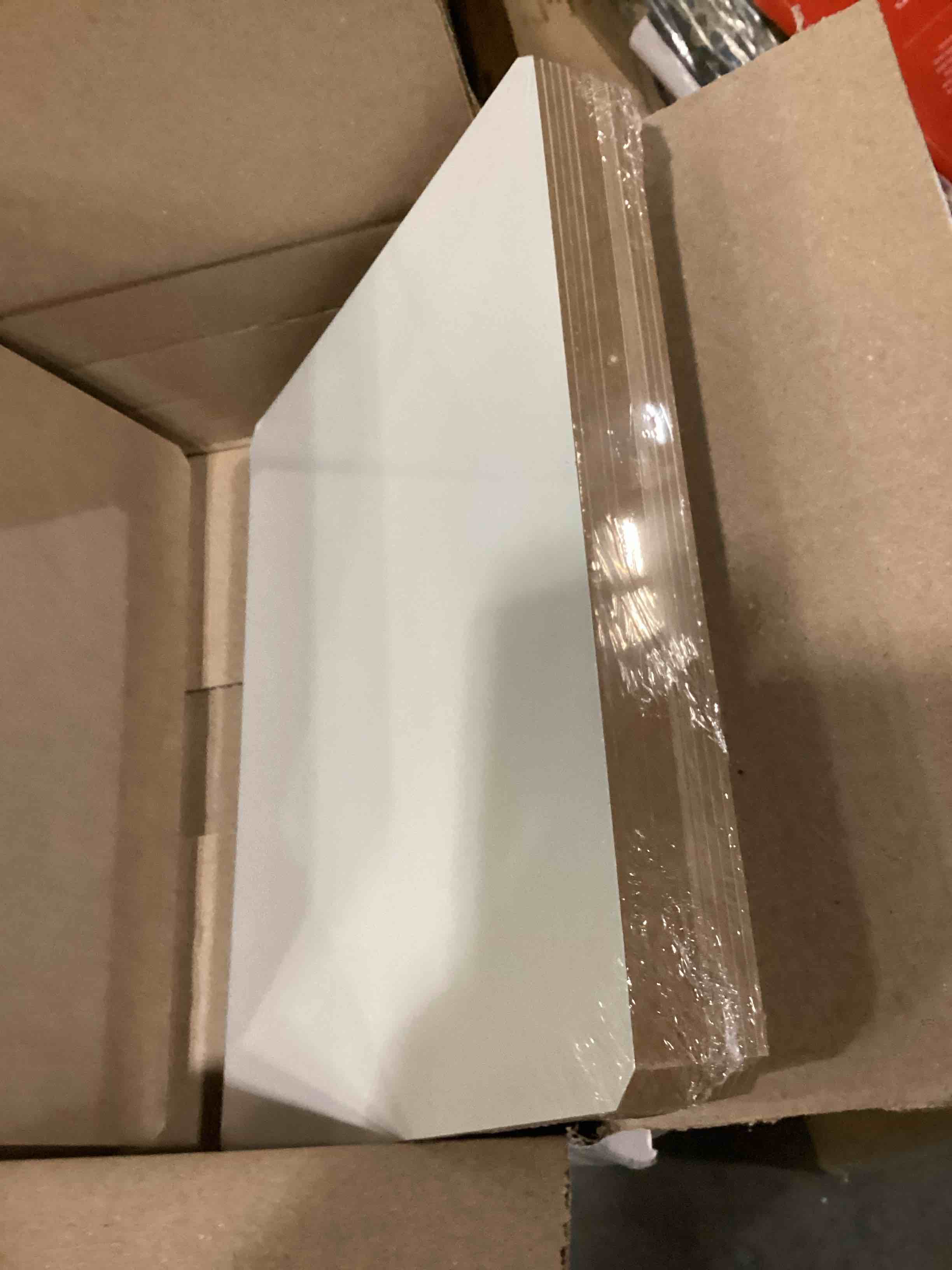 https://s3.amazonaws.com/lotting-images-prod/bidfta/PPE2350958_1750340139033.jpeg