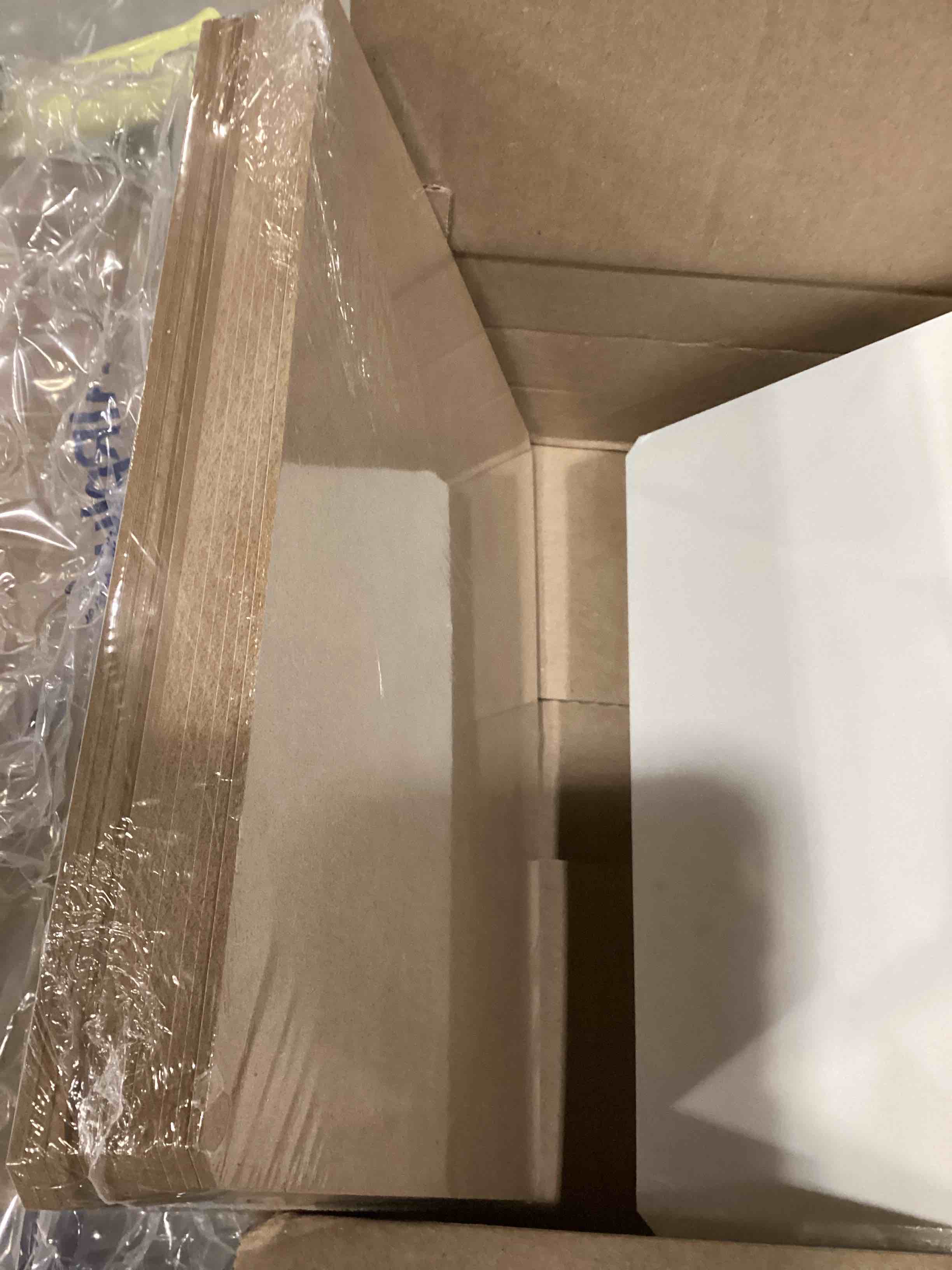 https://s3.amazonaws.com/lotting-images-prod/bidfta/PPE2350958_1750340140833.jpeg