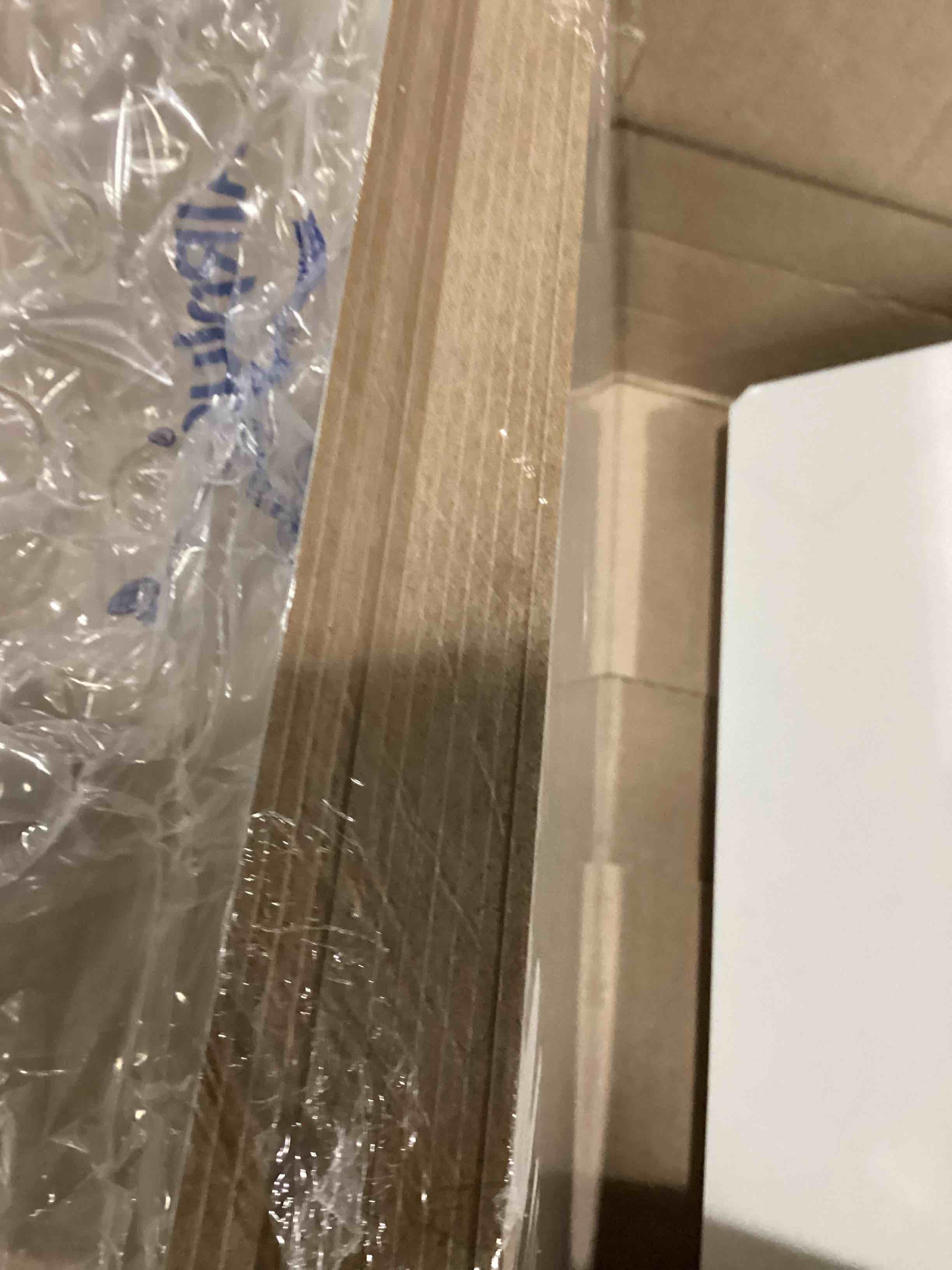 https://s3.amazonaws.com/lotting-images-prod/bidfta/PPE2350958_1750340142454.jpeg