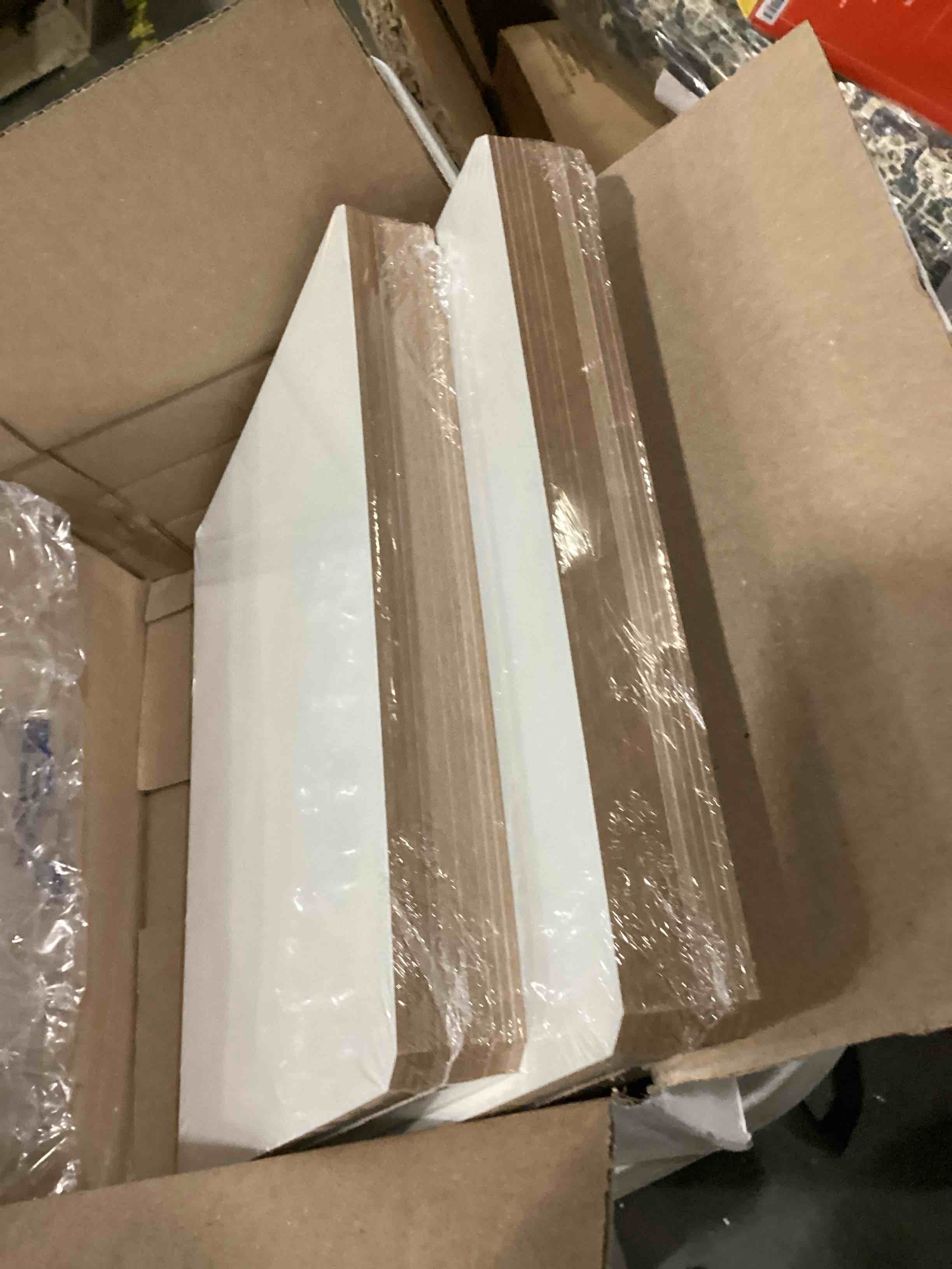 https://s3.amazonaws.com/lotting-images-prod/bidfta/PPE2350958_1750340147597.jpeg