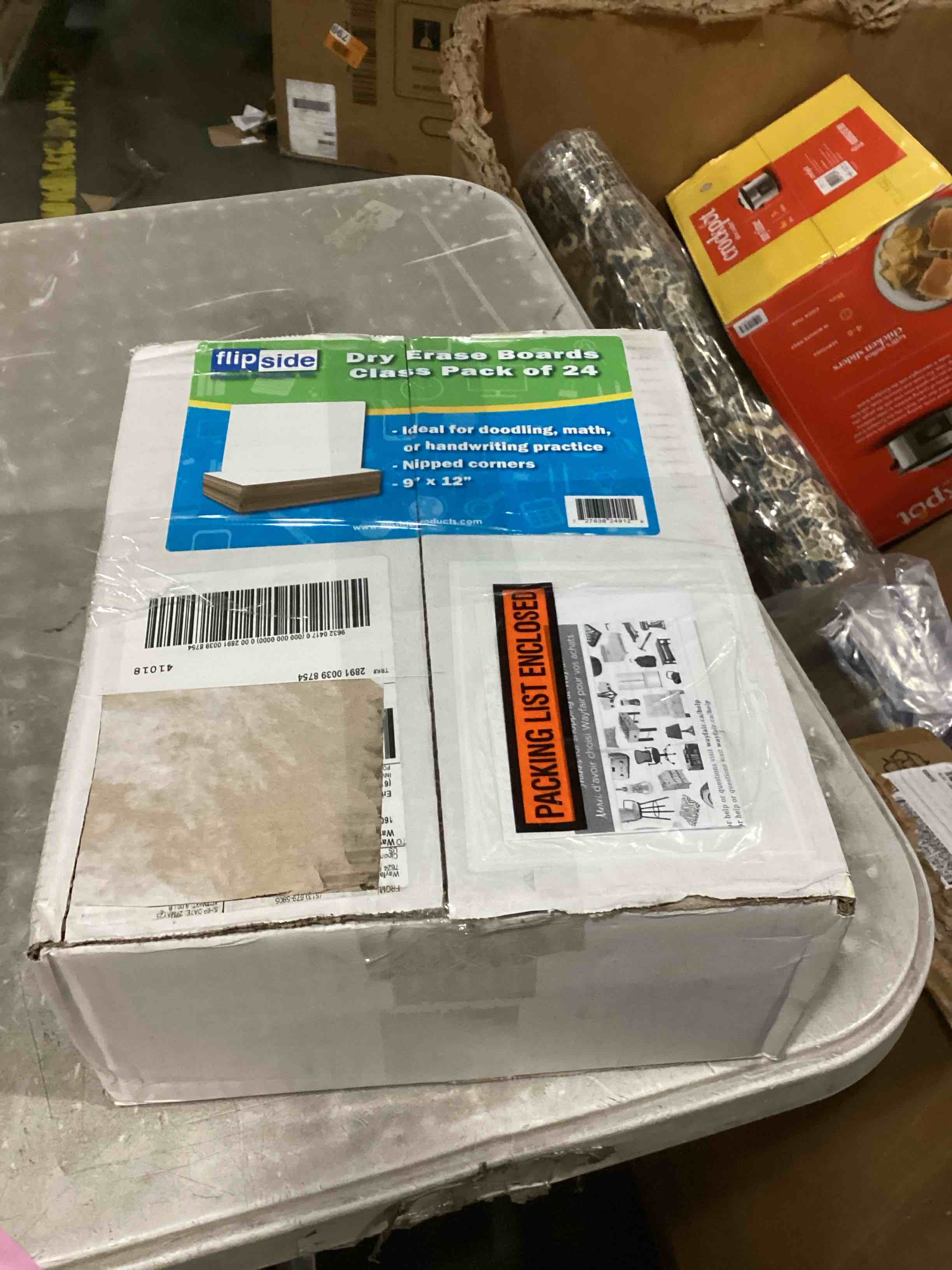 https://s3.amazonaws.com/lotting-images-prod/bidfta/PPE2350958_1750340165235.jpeg