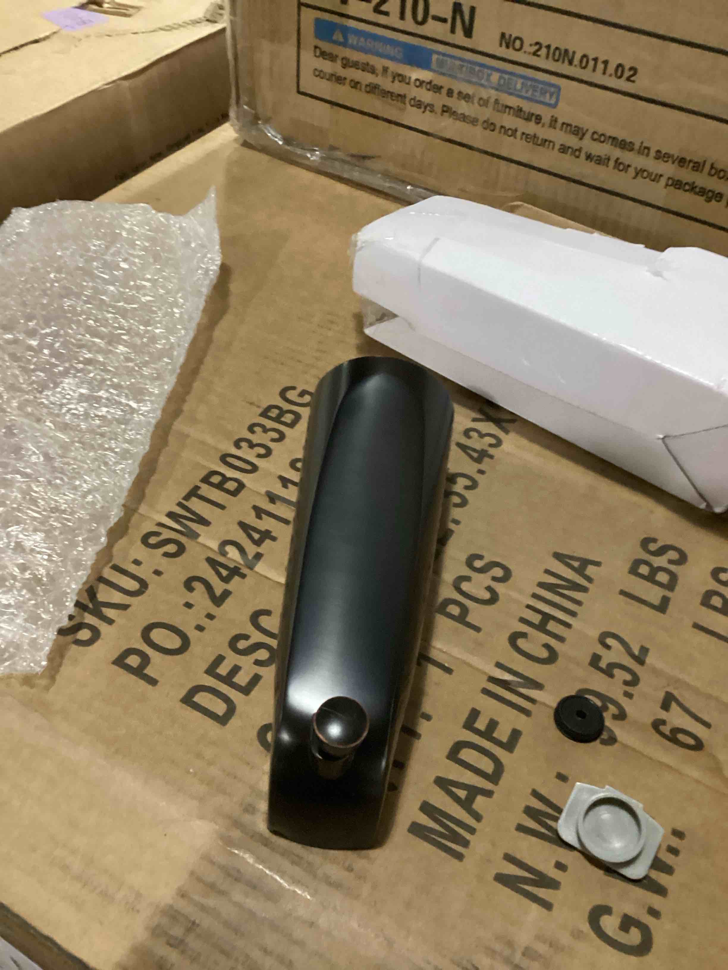 https://s3.amazonaws.com/lotting-images-prod/bidfta/PPE2350986_1750351206651.jpeg