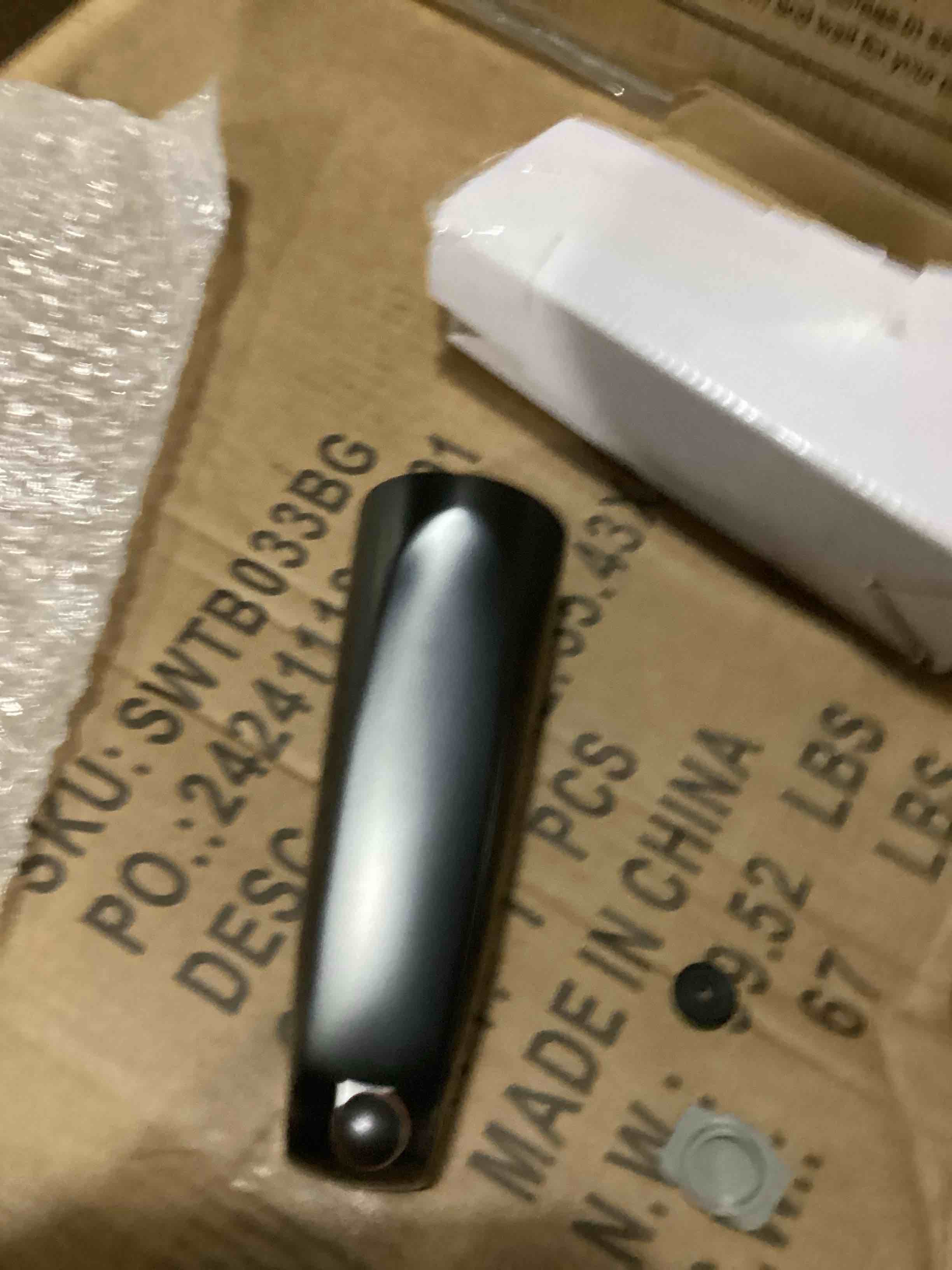 https://s3.amazonaws.com/lotting-images-prod/bidfta/PPE2350986_1750351207646.jpeg