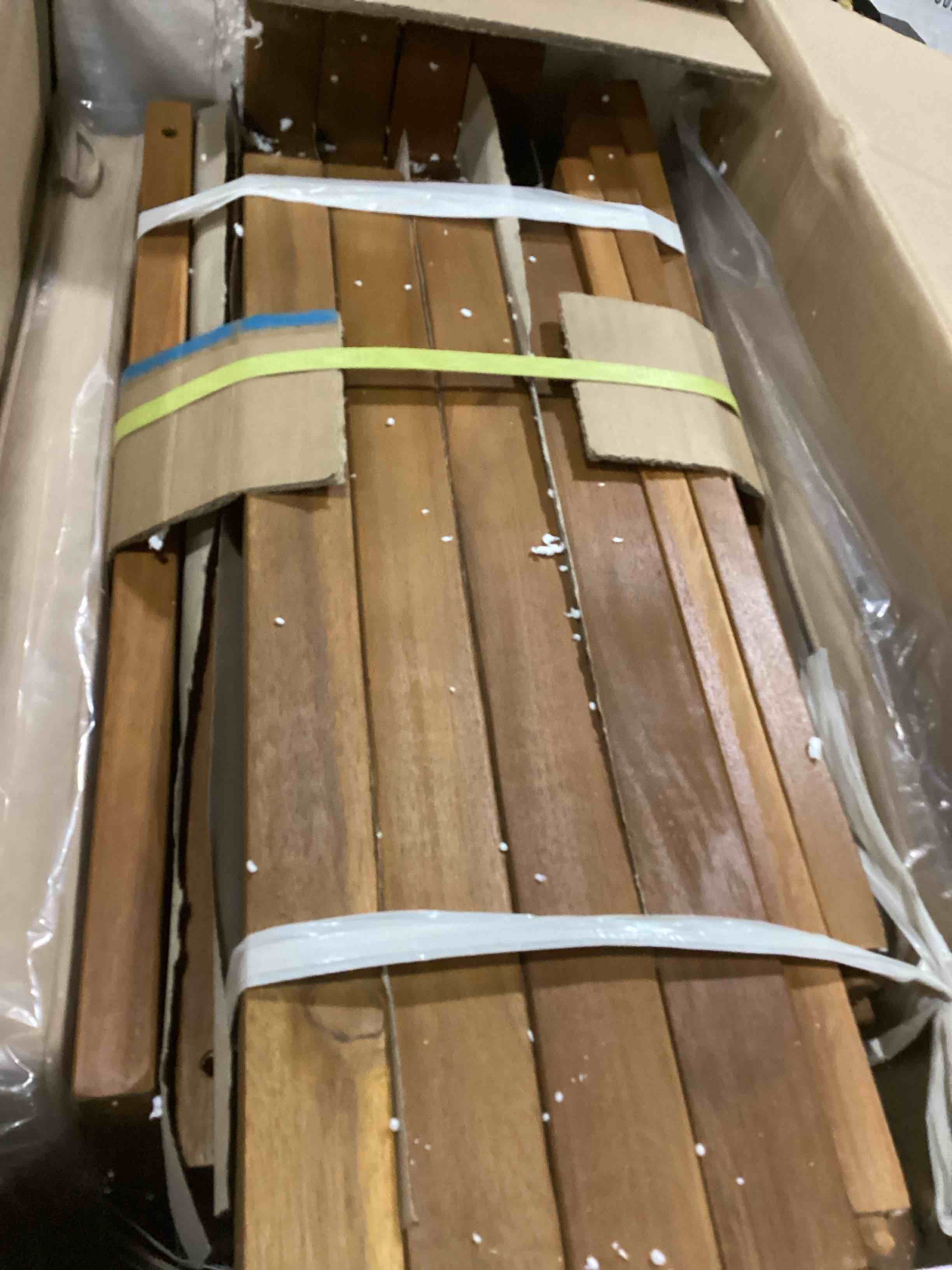 https://s3.amazonaws.com/lotting-images-prod/bidfta/PPE2350987_1750351468485.jpeg