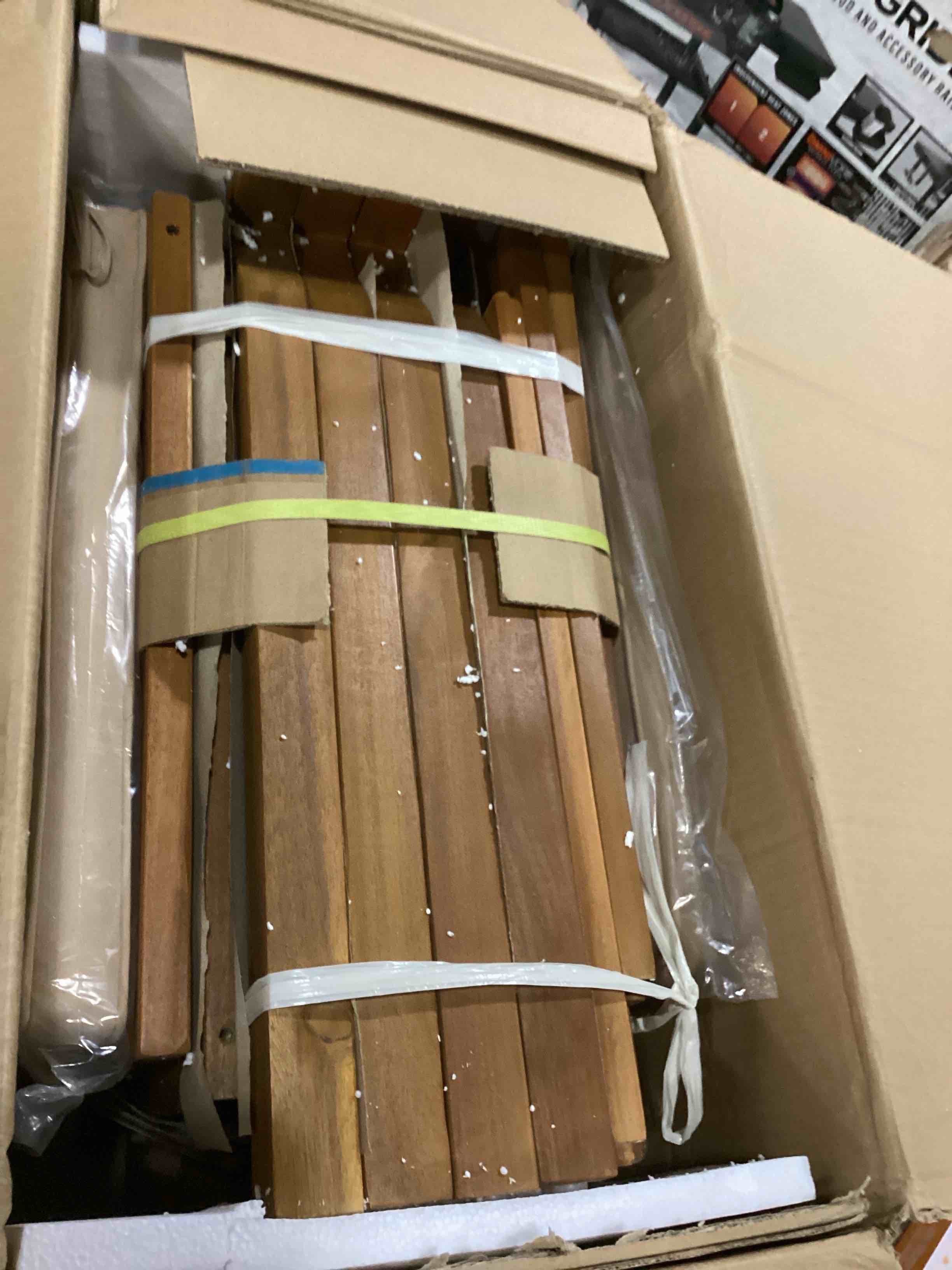 https://s3.amazonaws.com/lotting-images-prod/bidfta/PPE2350987_1750351473731.jpeg