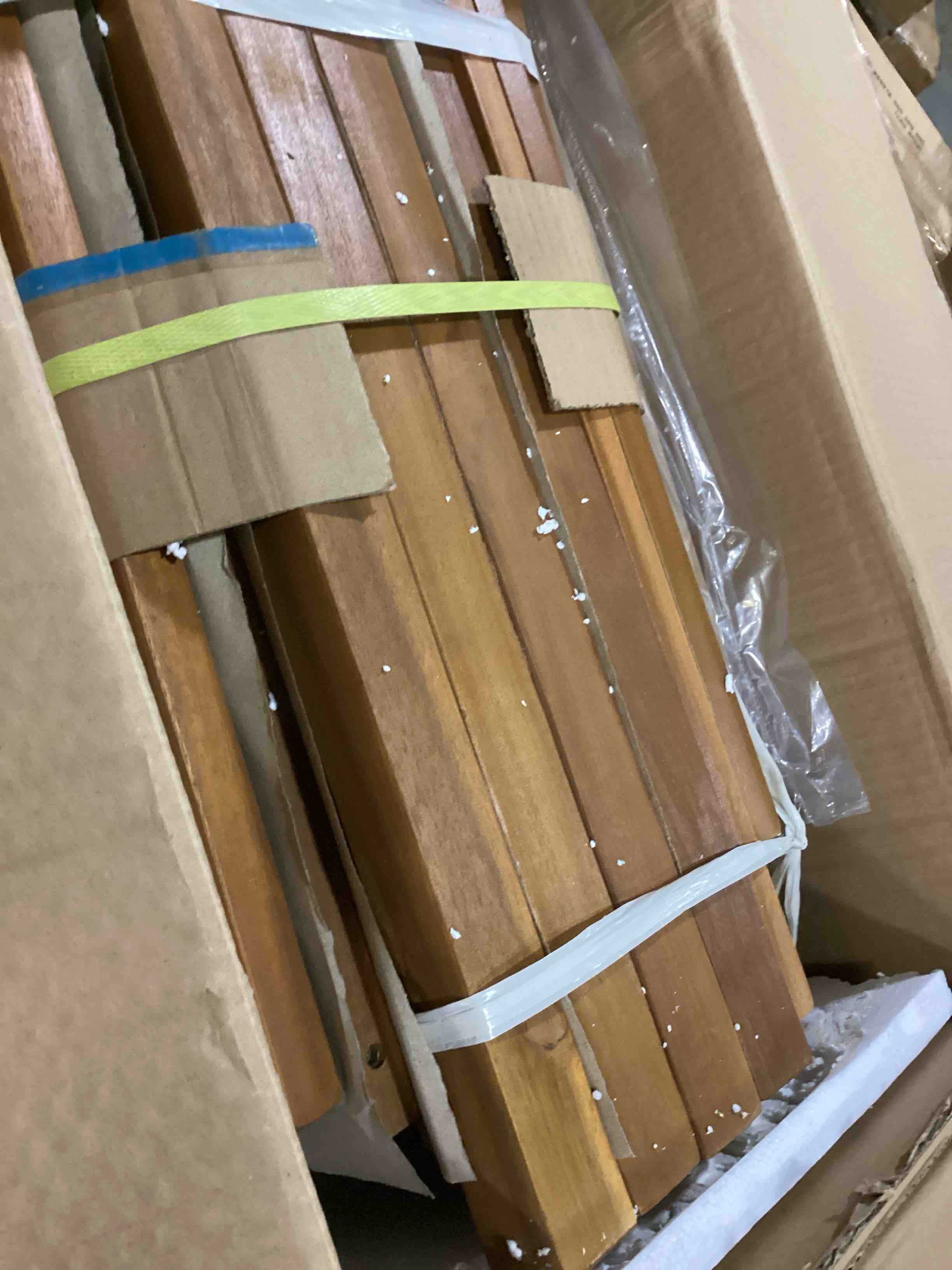https://s3.amazonaws.com/lotting-images-prod/bidfta/PPE2350987_1750351476072.jpeg
