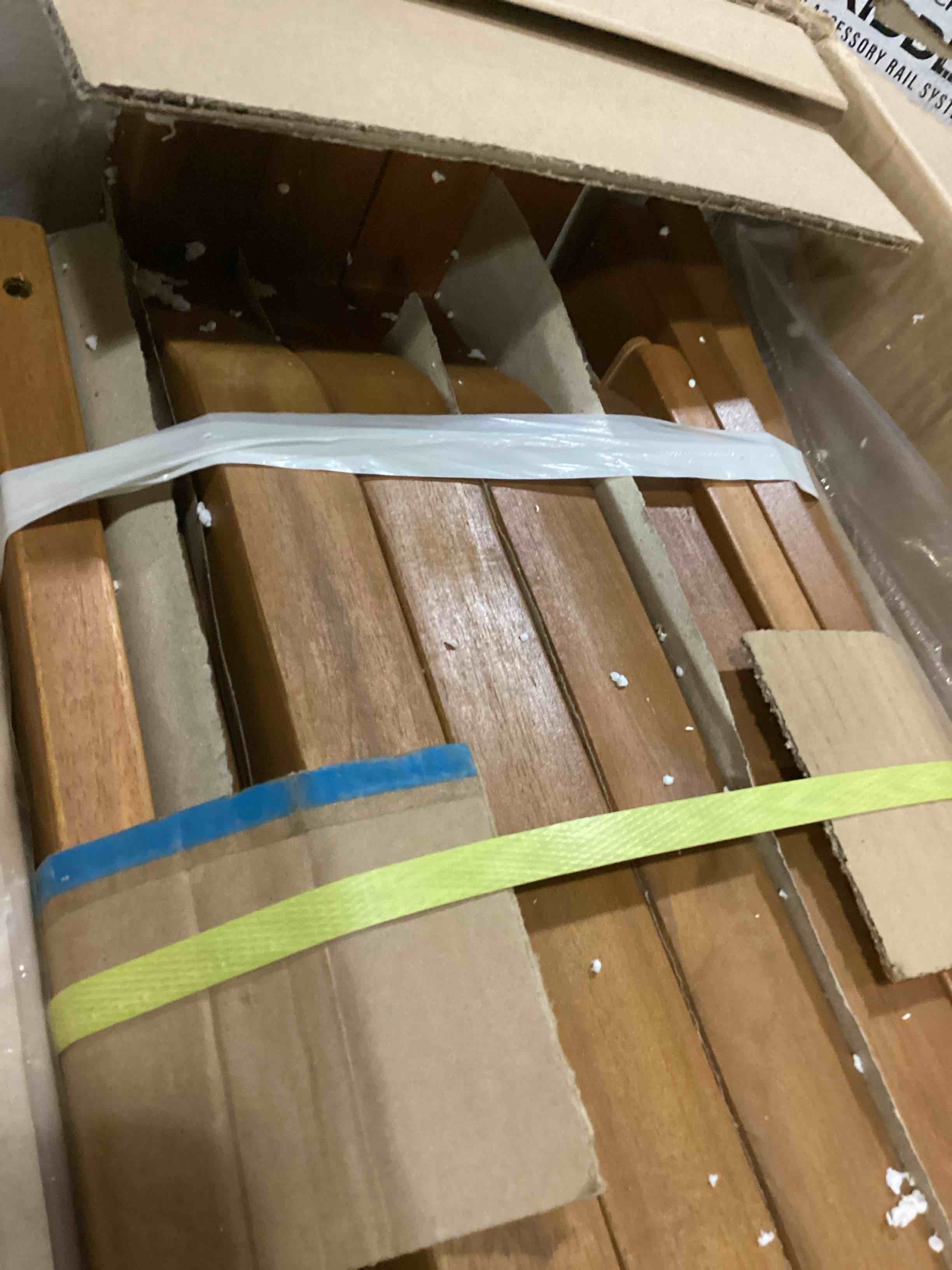 https://s3.amazonaws.com/lotting-images-prod/bidfta/PPE2350987_1750351478656.jpeg