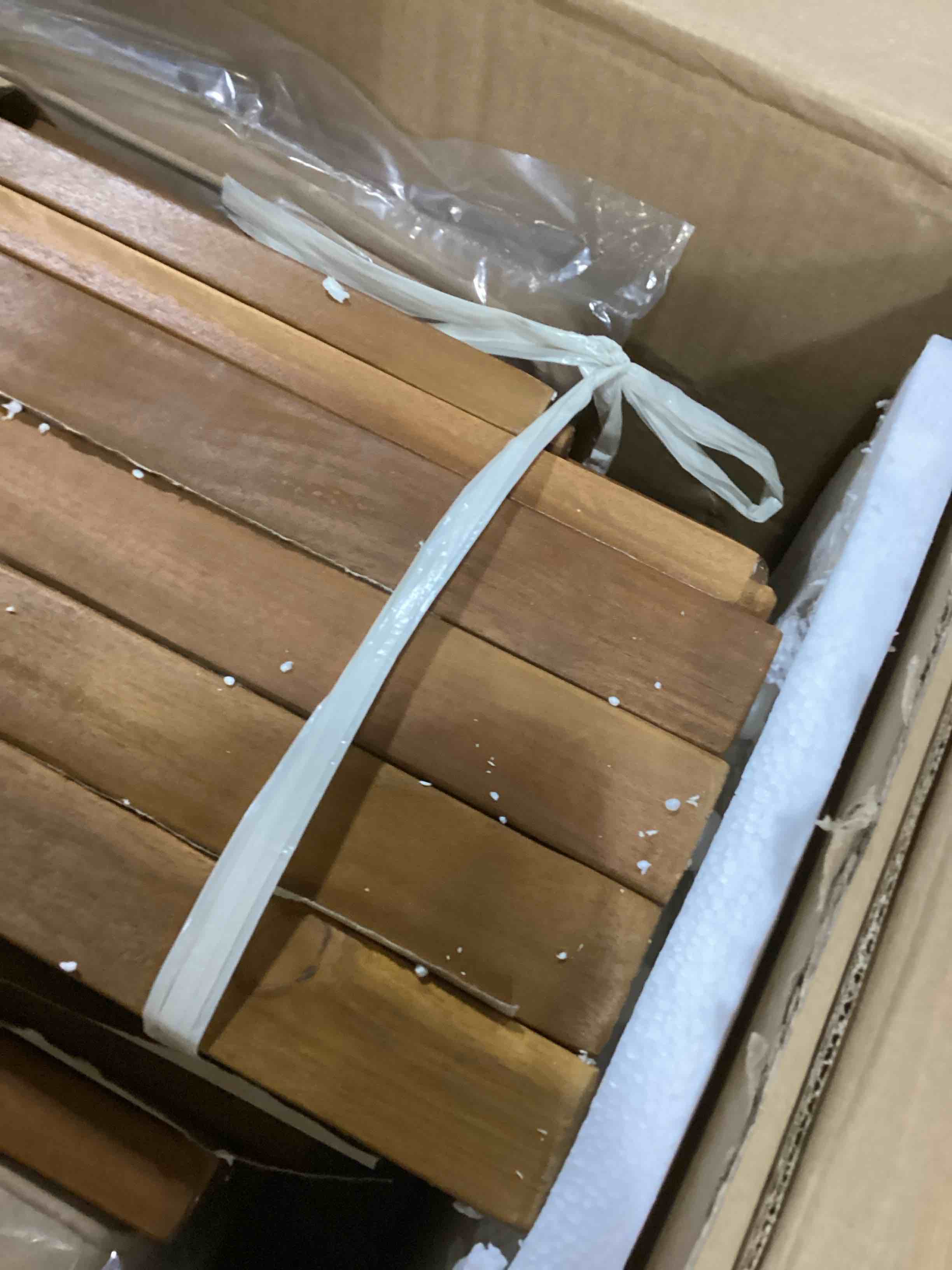 https://s3.amazonaws.com/lotting-images-prod/bidfta/PPE2350987_1750351480839.jpeg