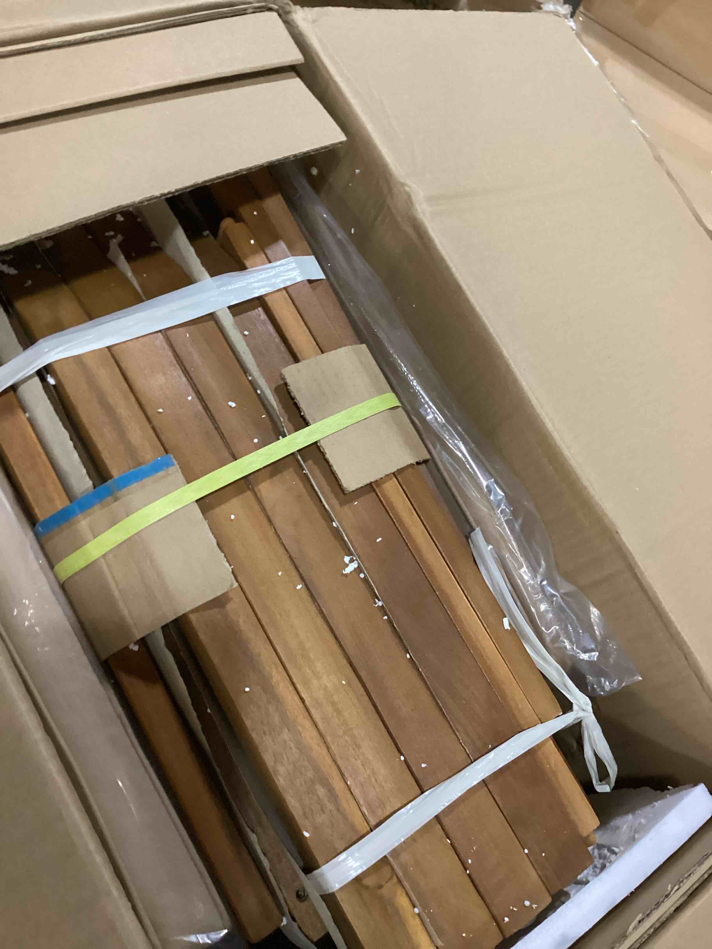 https://s3.amazonaws.com/lotting-images-prod/bidfta/PPE2350987_1750351482608.jpeg