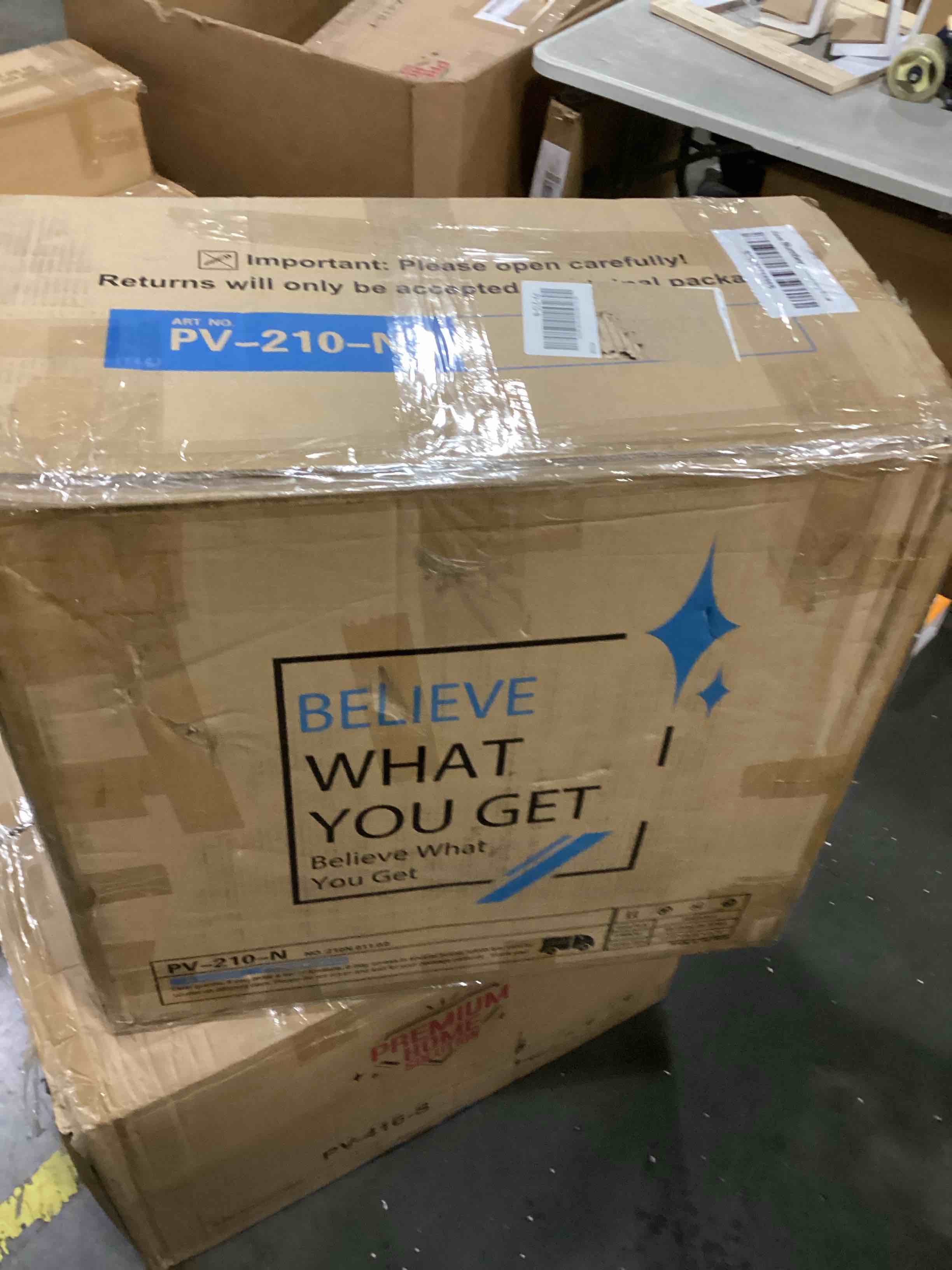 https://s3.amazonaws.com/lotting-images-prod/bidfta/PPE2350987_1750351520180.jpeg