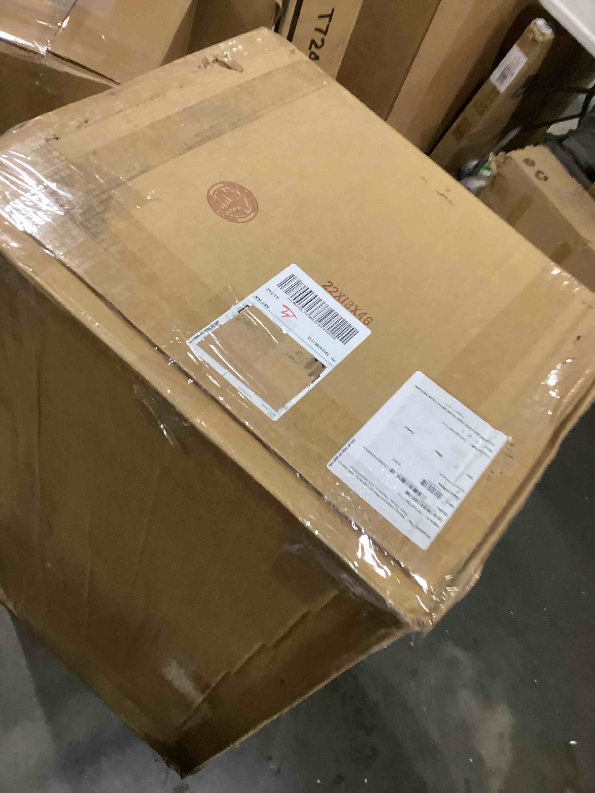 https://s3.amazonaws.com/lotting-images-prod/bidfta/PPE2351027_1750422809072.jpeg